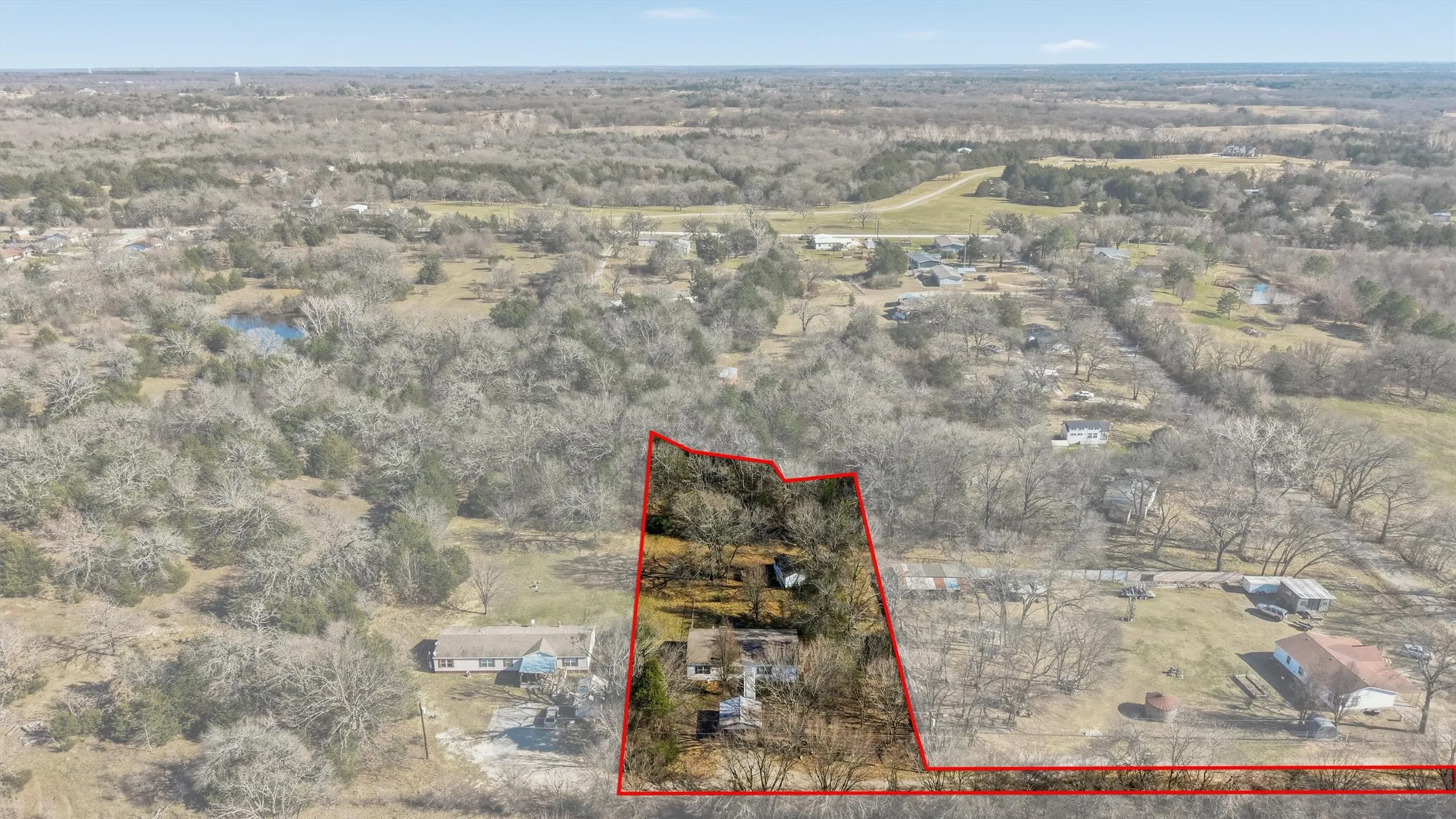 Single Family Residence For Sale in Grayson County , 227 Sheryl Lane, Denison, Texas 75021, 4 Bedrooms, 2 Bathrooms, Garage spaces, 1,920 Sqft, built in 2007, Preowned, Price $217,900, mls#21150458, Real Estate Agent in Denison, Homes For Sale in Grayson county, Homes For Sale in Denison, Realtor in Denison Texas, Real Estate Brokerage Independent Realty Texas, Luminita Cordes Realtor