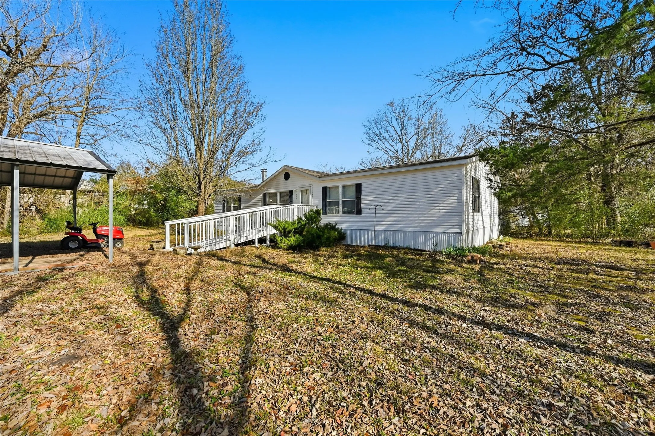 Single Family Residence For Sale in Grayson County , 227 Sheryl Lane, Denison, Texas 75021, 4 Bedrooms, 2 Bathrooms, Garage spaces, 1,920 Sqft, built in 2007, Preowned, Price $217,900, mls#21150458, Real Estate Agent in Denison, Homes For Sale in Grayson county, Homes For Sale in Denison, Realtor in Denison Texas, Real Estate Brokerage Independent Realty Texas, Luminita Cordes Realtor
