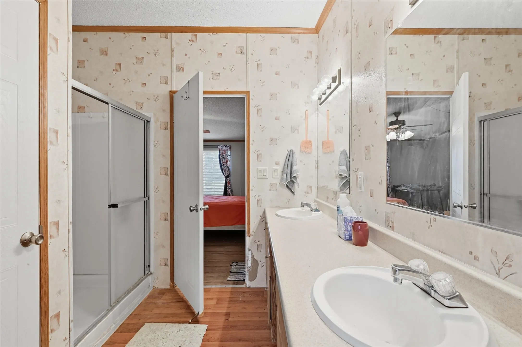 Single Family Residence For Sale in Grayson County , 227 Sheryl Lane, Denison, Texas 75021, 4 Bedrooms, 2 Bathrooms, Garage spaces, 1,920 Sqft, built in 2007, Preowned, Price $217,900, mls#21150458, Real Estate Agent in Denison, Homes For Sale in Grayson county, Homes For Sale in Denison, Realtor in Denison Texas, Real Estate Brokerage Independent Realty Texas, Luminita Cordes Realtor