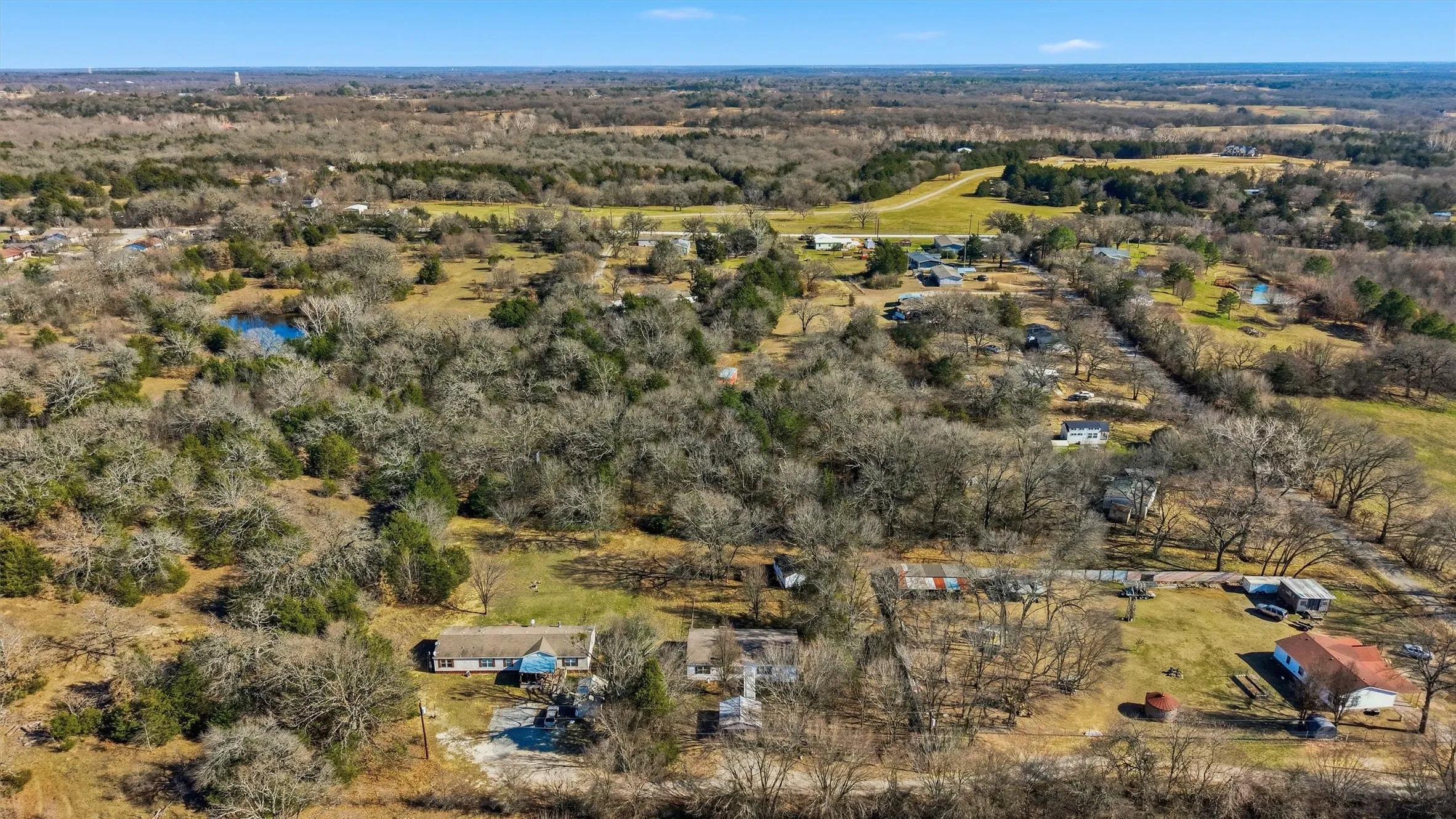 Single Family Residence For Sale in Grayson County , 227 Sheryl Lane, Denison, Texas 75021, 4 Bedrooms, 2 Bathrooms, Garage spaces, 1,920 Sqft, built in 2007, Preowned, Price $217,900, mls#21150458, Real Estate Agent in Denison, Homes For Sale in Grayson county, Homes For Sale in Denison, Realtor in Denison Texas, Real Estate Brokerage Independent Realty Texas, Luminita Cordes Realtor