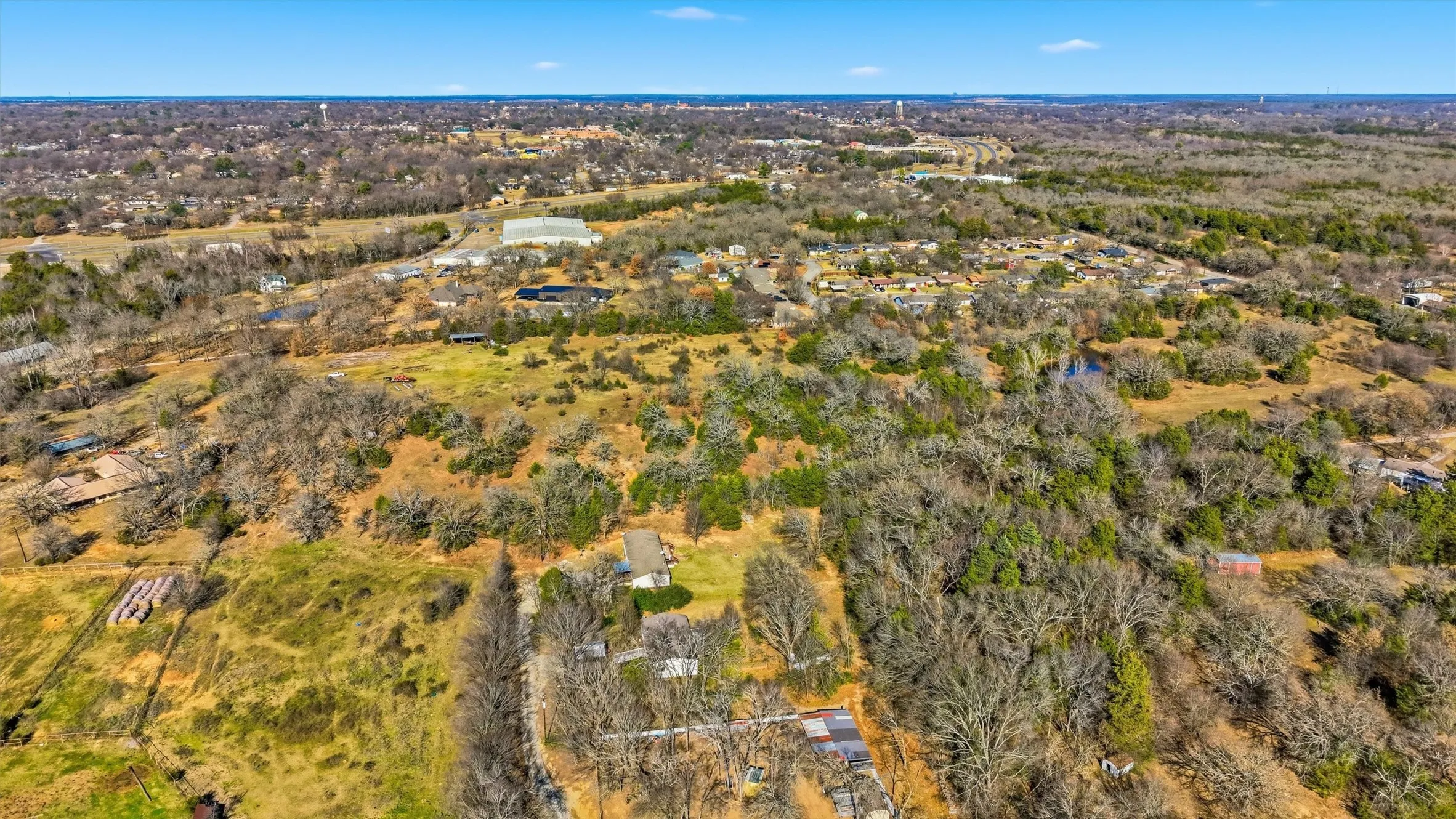 Single Family Residence For Sale in Grayson County , 227 Sheryl Lane, Denison, Texas 75021, 4 Bedrooms, 2 Bathrooms, Garage spaces, 1,920 Sqft, built in 2007, Preowned, Price $217,900, mls#21150458, Real Estate Agent in Denison, Homes For Sale in Grayson county, Homes For Sale in Denison, Realtor in Denison Texas, Real Estate Brokerage Independent Realty Texas, Luminita Cordes Realtor