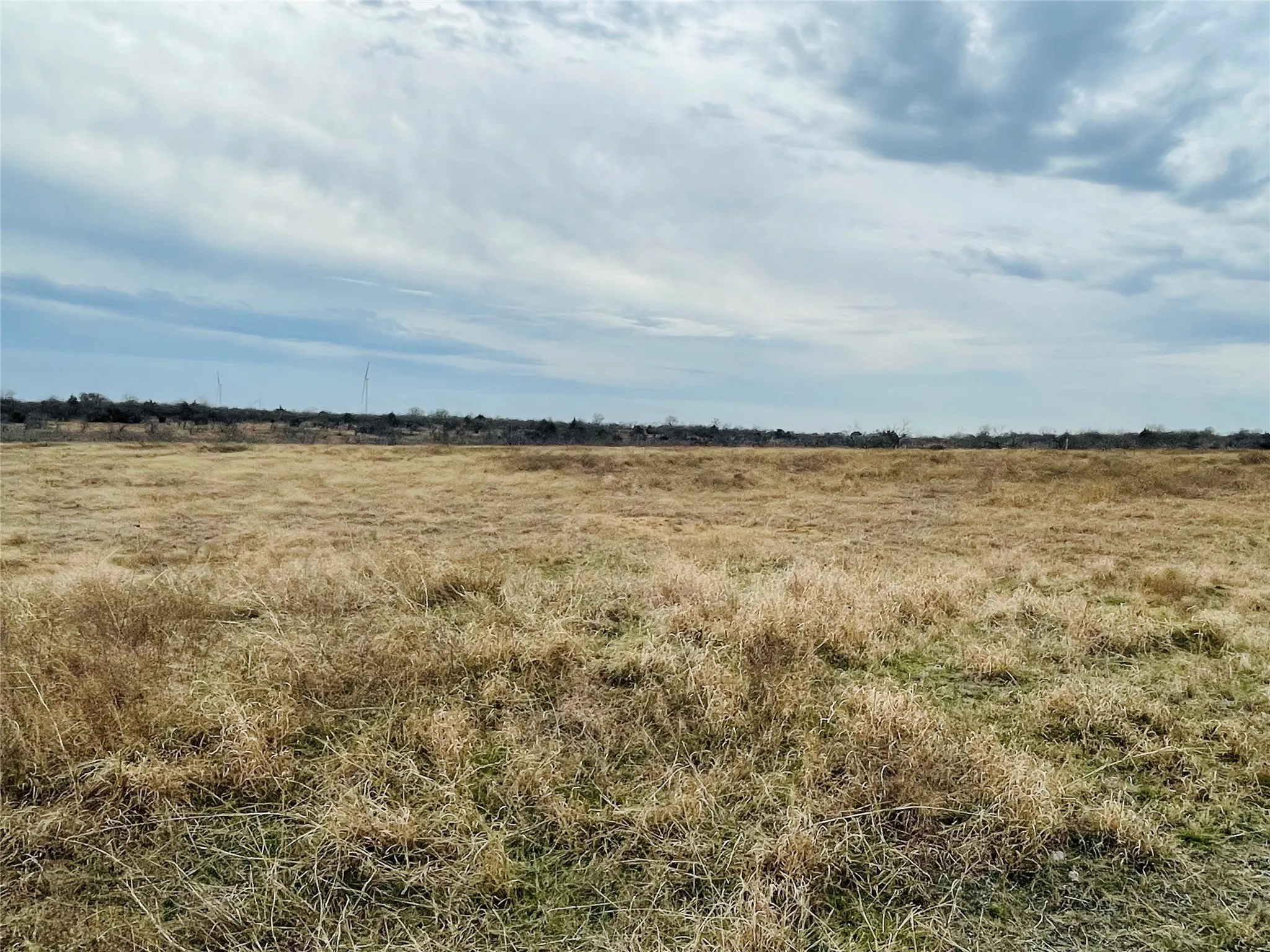 Unimproved Land For Sale in Navarro County , 21517 SW County Road 4040, Dawson, Texas 76639, 0, 0, Garage spaces, 0 Sqft, built in 0, mls#21150570, Real Estate Agent in Dawson, Homes For Sale in Navarro county, Homes For Sale in Dawson, Realtor in Dawson Texas, Real Estate Brokerage Independent Realty Texas, Luminita Cordes Realtor