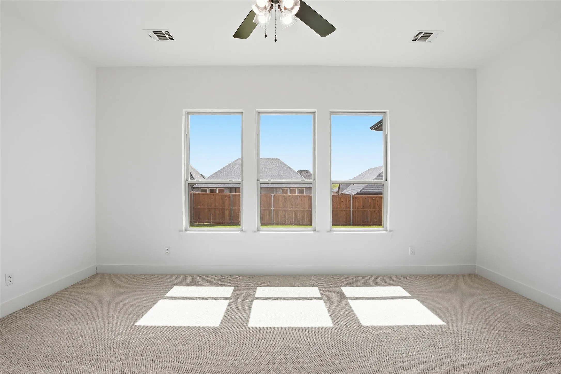 Single Family Residence For Sale in Tarrant County , 7317 Saker Street, Fort Worth, Texas 76179, 4 Bedroom, 3 Bathroom, 2 Garage spaces, 3,213 Sqft, built in 2026, mls#21150980, Real Estate Agent in Fort Worth, Homes For Sale in Tarrant county, Homes For Sale in Fort Worth, Realtor in Fort Worth Texas, Real Estate Brokerage Independent Realty Texas, Luminita Cordes Realtor