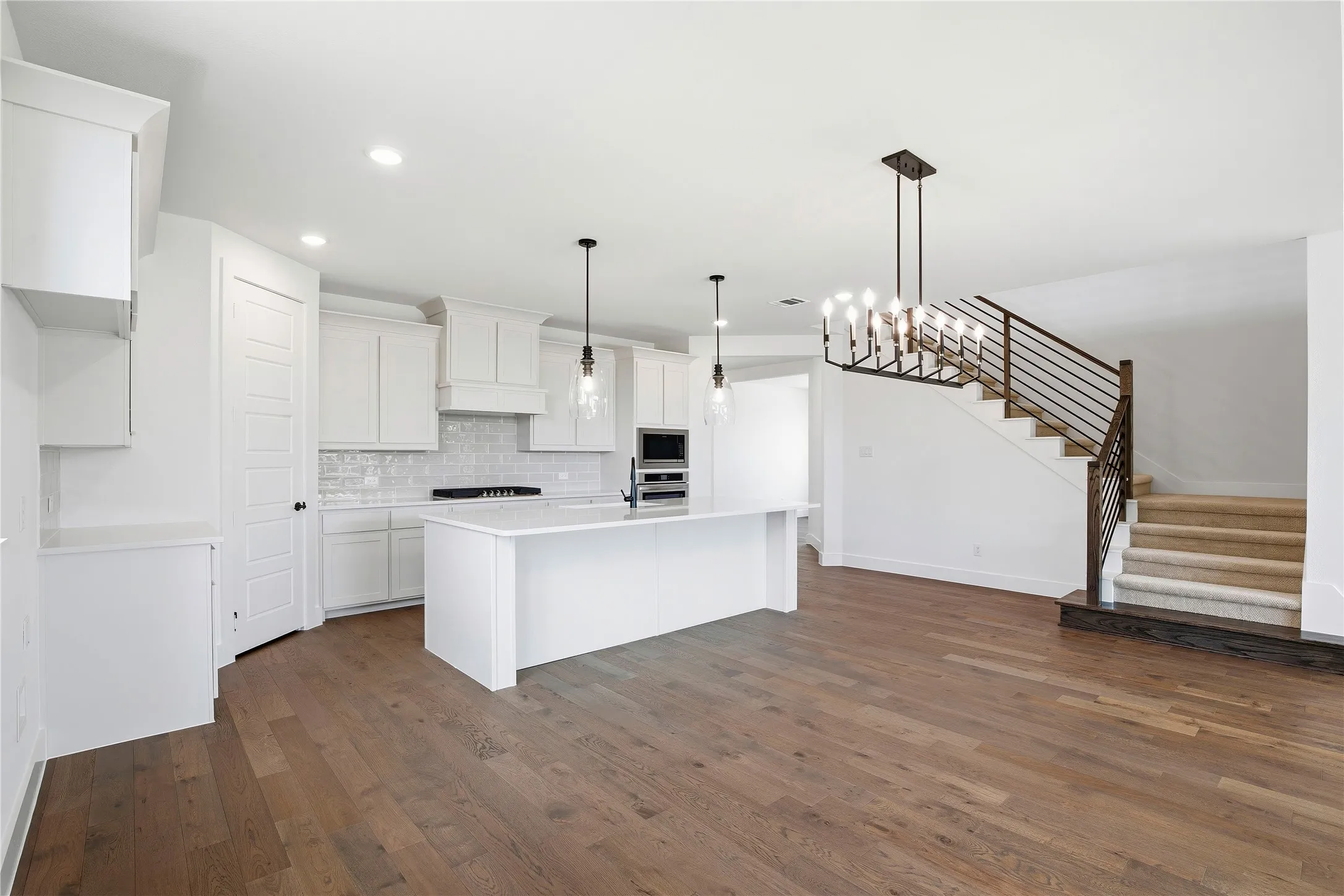 Single Family Residence For Sale in Tarrant County , 7317 Saker Street, Fort Worth, Texas 76179, 4 Bedroom, 3 Bathroom, 2 Garage spaces, 3,213 Sqft, built in 2026, mls#21150980, Real Estate Agent in Fort Worth, Homes For Sale in Tarrant county, Homes For Sale in Fort Worth, Realtor in Fort Worth Texas, Real Estate Brokerage Independent Realty Texas, Luminita Cordes Realtor
