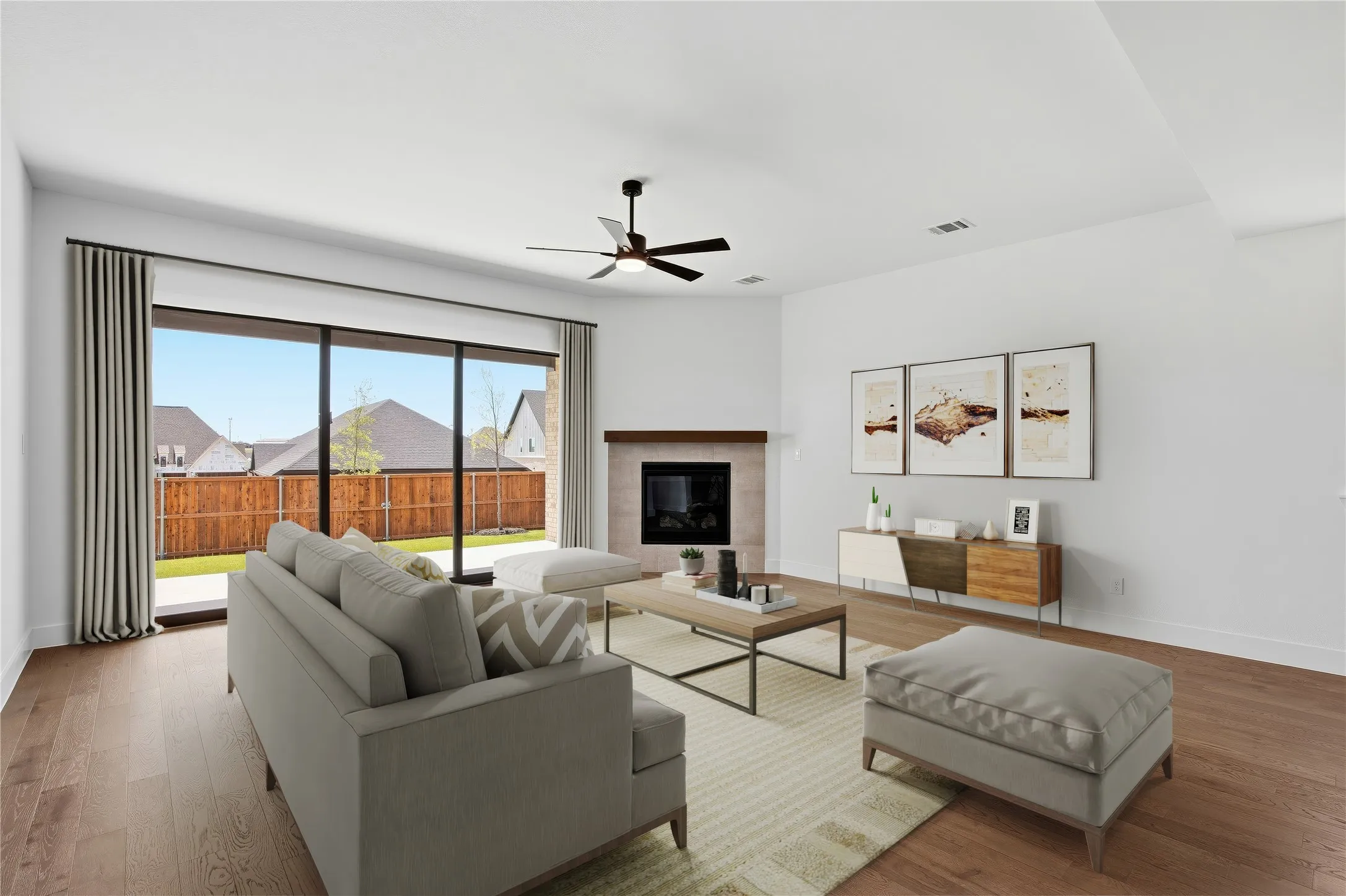 Single Family Residence For Sale in Tarrant County , 7317 Saker Street, Fort Worth, Texas 76179, 4 Bedroom, 3 Bathroom, 2 Garage spaces, 3,213 Sqft, built in 2026, mls#21150980, Real Estate Agent in Fort Worth, Homes For Sale in Tarrant county, Homes For Sale in Fort Worth, Realtor in Fort Worth Texas, Real Estate Brokerage Independent Realty Texas, Luminita Cordes Realtor
