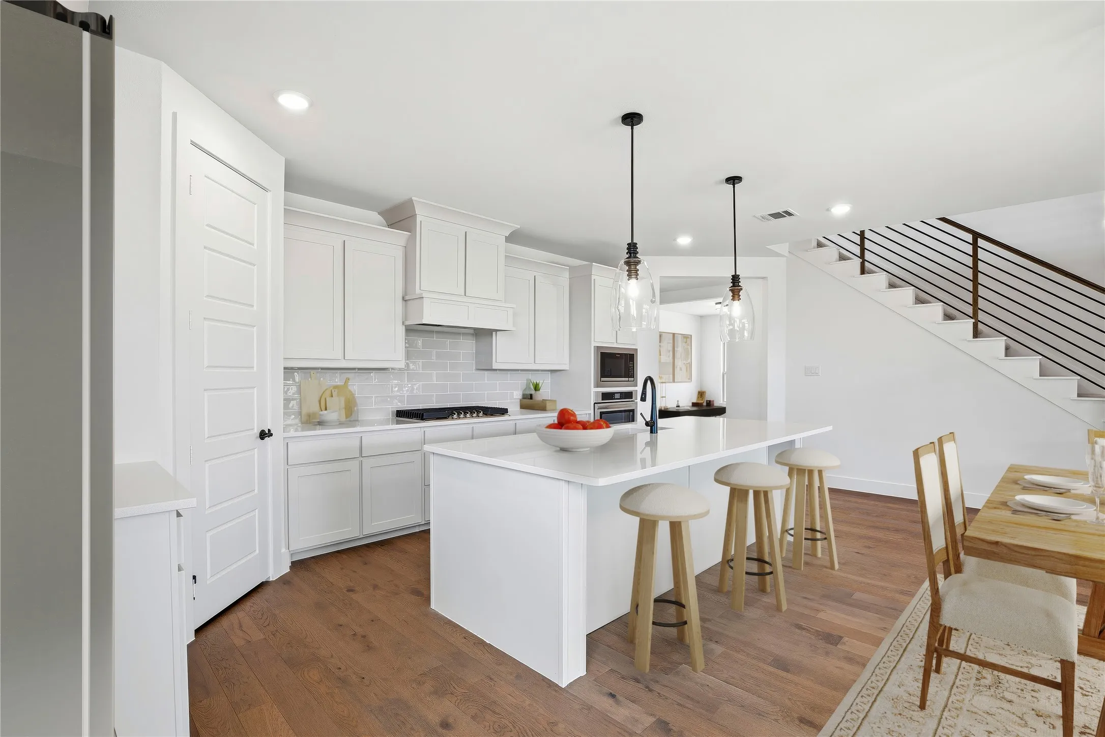 Single Family Residence For Sale in Tarrant County , 7317 Saker Street, Fort Worth, Texas 76179, 4 Bedroom, 3 Bathroom, 2 Garage spaces, 3,213 Sqft, built in 2026, mls#21150980, Real Estate Agent in Fort Worth, Homes For Sale in Tarrant county, Homes For Sale in Fort Worth, Realtor in Fort Worth Texas, Real Estate Brokerage Independent Realty Texas, Luminita Cordes Realtor