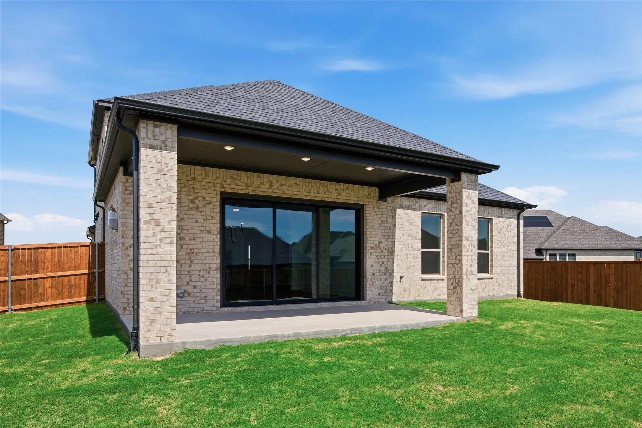 Single Family Residence For Sale in Tarrant County , 7317 Saker Street, Fort Worth, Texas 76179, 4 Bedroom, 3 Bathroom, 2 Garage spaces, 3,213 Sqft, built in 2026, mls#21150980, Real Estate Agent in Fort Worth, Homes For Sale in Tarrant county, Homes For Sale in Fort Worth, Realtor in Fort Worth Texas, Real Estate Brokerage Independent Realty Texas, Luminita Cordes Realtor