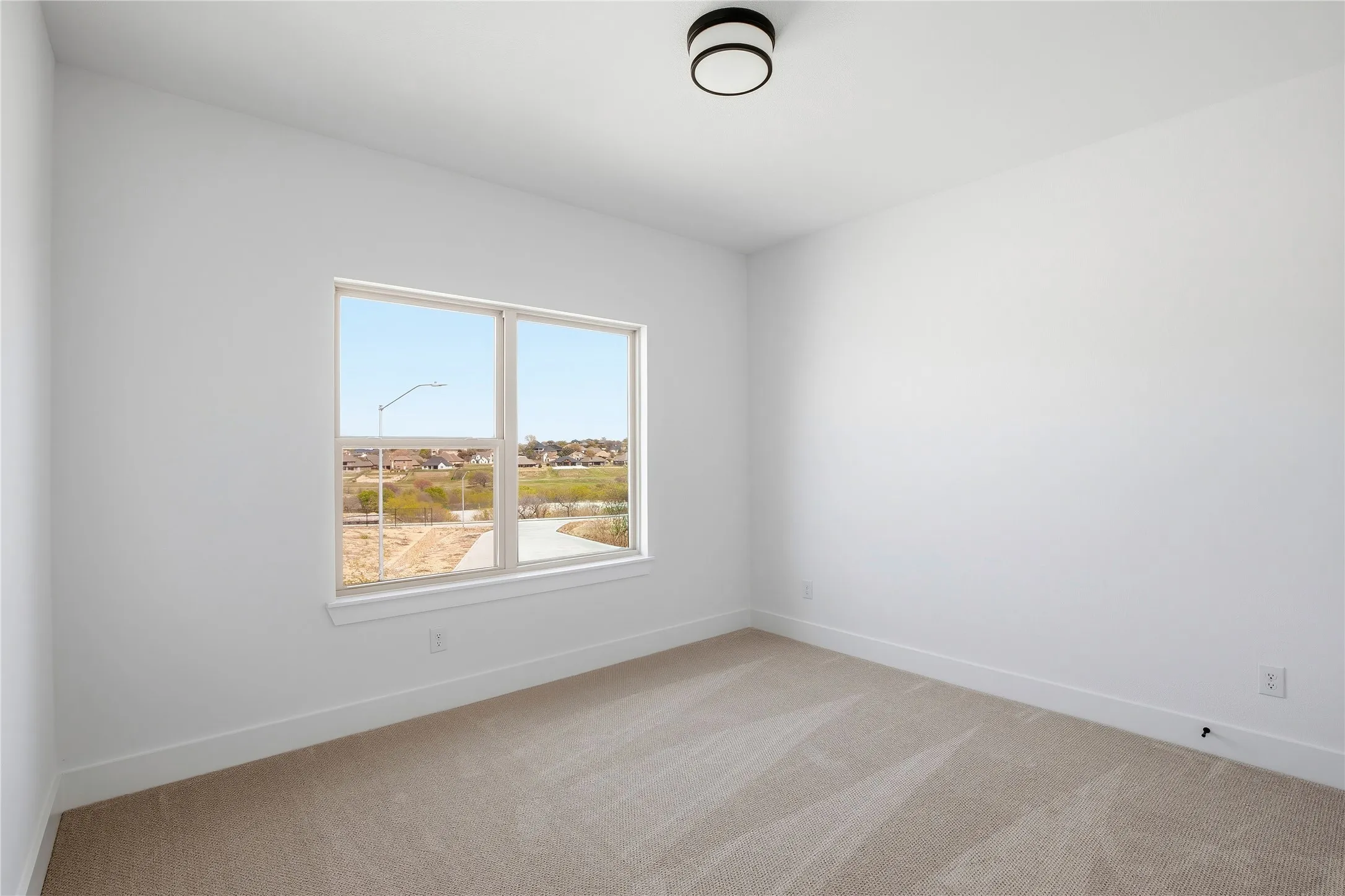 Single Family Residence For Sale in Tarrant County , 7317 Saker Street, Fort Worth, Texas 76179, 4 Bedroom, 3 Bathroom, 2 Garage spaces, 3,213 Sqft, built in 2026, mls#21150980, Real Estate Agent in Fort Worth, Homes For Sale in Tarrant county, Homes For Sale in Fort Worth, Realtor in Fort Worth Texas, Real Estate Brokerage Independent Realty Texas, Luminita Cordes Realtor