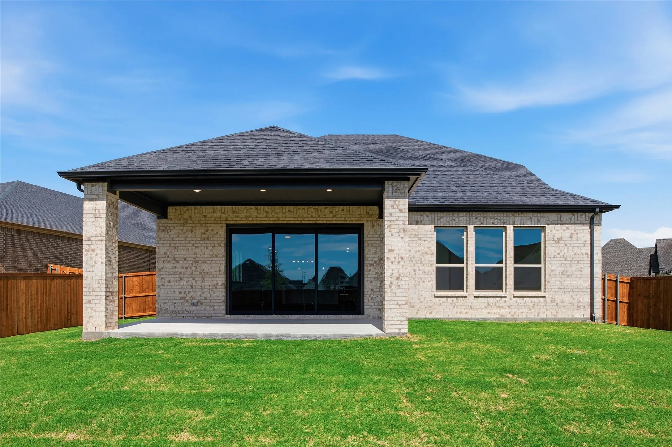 Single Family Residence For Sale in Tarrant County , 7317 Saker Street, Fort Worth, Texas 76179, 4 Bedroom, 3 Bathroom, 2 Garage spaces, 3,213 Sqft, built in 2026, mls#21150980, Real Estate Agent in Fort Worth, Homes For Sale in Tarrant county, Homes For Sale in Fort Worth, Realtor in Fort Worth Texas, Real Estate Brokerage Independent Realty Texas, Luminita Cordes Realtor