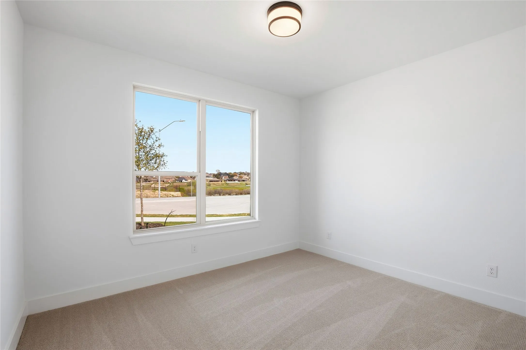 Single Family Residence For Sale in Tarrant County , 7317 Saker Street, Fort Worth, Texas 76179, 4 Bedroom, 3 Bathroom, 2 Garage spaces, 3,213 Sqft, built in 2026, mls#21150980, Real Estate Agent in Fort Worth, Homes For Sale in Tarrant county, Homes For Sale in Fort Worth, Realtor in Fort Worth Texas, Real Estate Brokerage Independent Realty Texas, Luminita Cordes Realtor