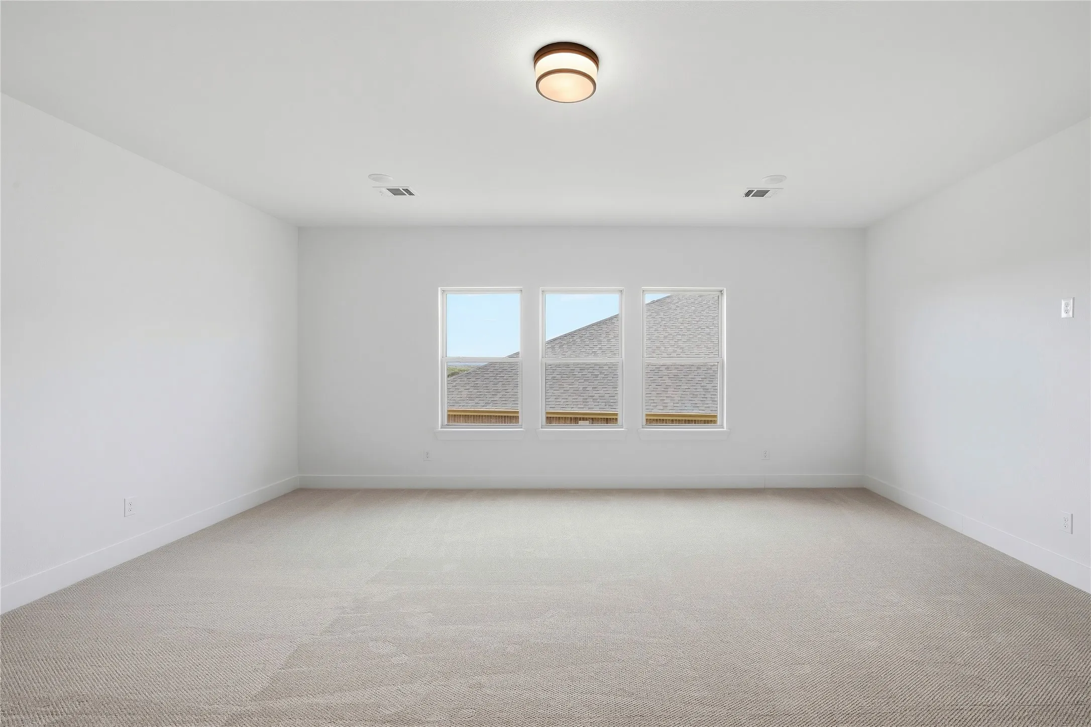 Single Family Residence For Sale in Tarrant County , 7317 Saker Street, Fort Worth, Texas 76179, 4 Bedroom, 3 Bathroom, 2 Garage spaces, 3,213 Sqft, built in 2026, mls#21150980, Real Estate Agent in Fort Worth, Homes For Sale in Tarrant county, Homes For Sale in Fort Worth, Realtor in Fort Worth Texas, Real Estate Brokerage Independent Realty Texas, Luminita Cordes Realtor