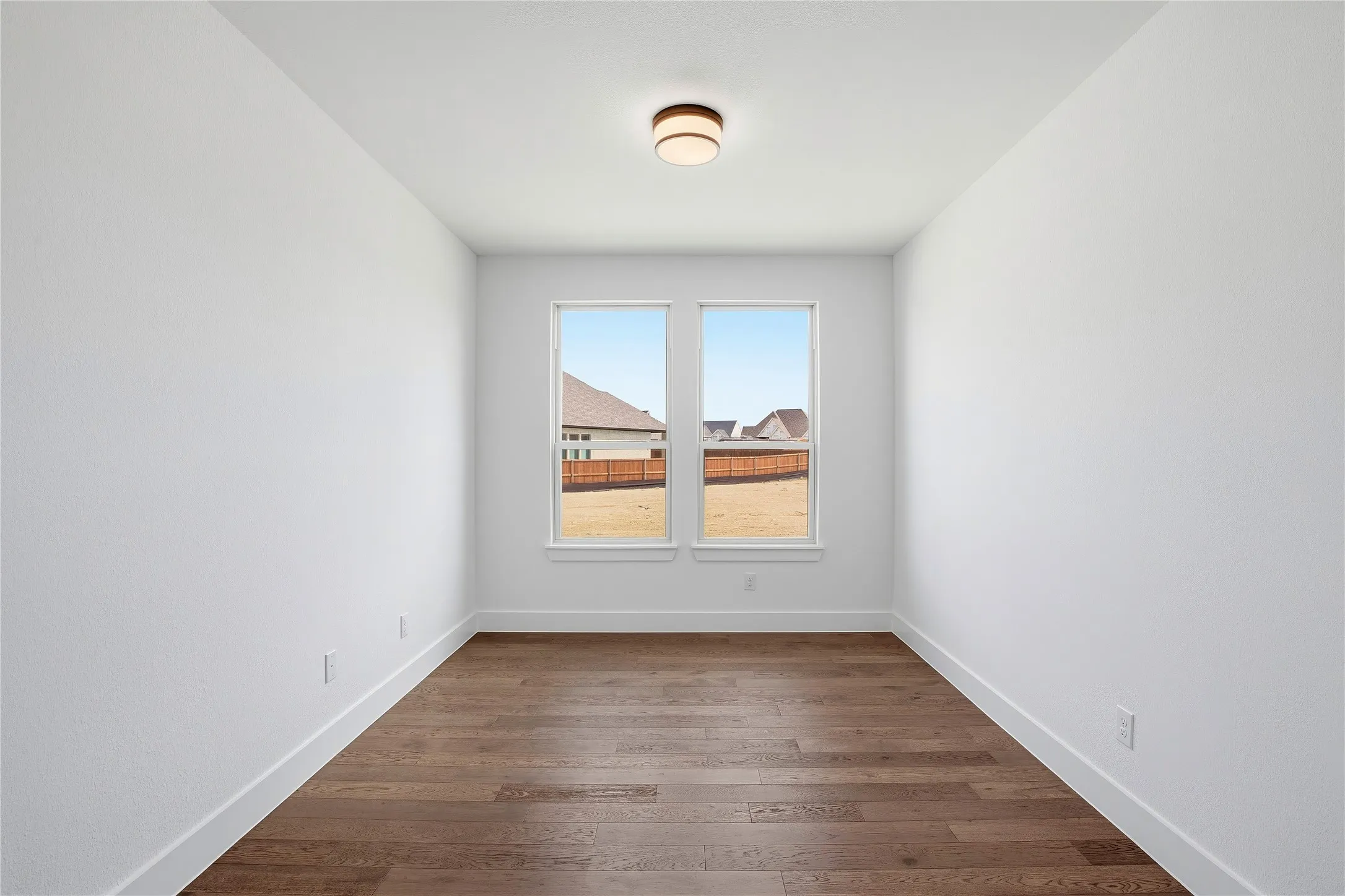 Single Family Residence For Sale in Tarrant County , 7317 Saker Street, Fort Worth, Texas 76179, 4 Bedroom, 3 Bathroom, 2 Garage spaces, 3,213 Sqft, built in 2026, mls#21150980, Real Estate Agent in Fort Worth, Homes For Sale in Tarrant county, Homes For Sale in Fort Worth, Realtor in Fort Worth Texas, Real Estate Brokerage Independent Realty Texas, Luminita Cordes Realtor