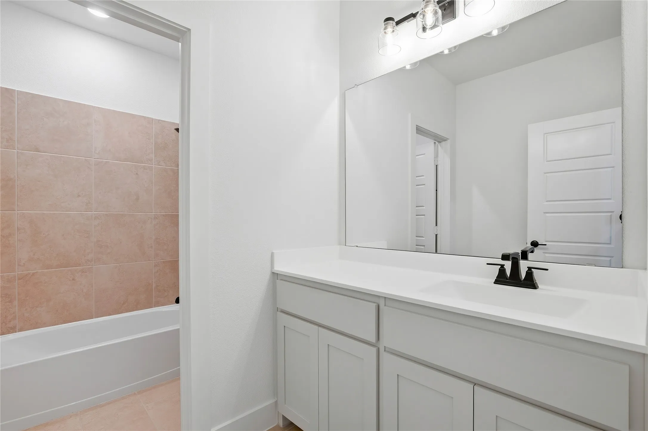 Single Family Residence For Sale in Tarrant County , 7317 Saker Street, Fort Worth, Texas 76179, 4 Bedroom, 3 Bathroom, 2 Garage spaces, 3,213 Sqft, built in 2026, mls#21150980, Real Estate Agent in Fort Worth, Homes For Sale in Tarrant county, Homes For Sale in Fort Worth, Realtor in Fort Worth Texas, Real Estate Brokerage Independent Realty Texas, Luminita Cordes Realtor