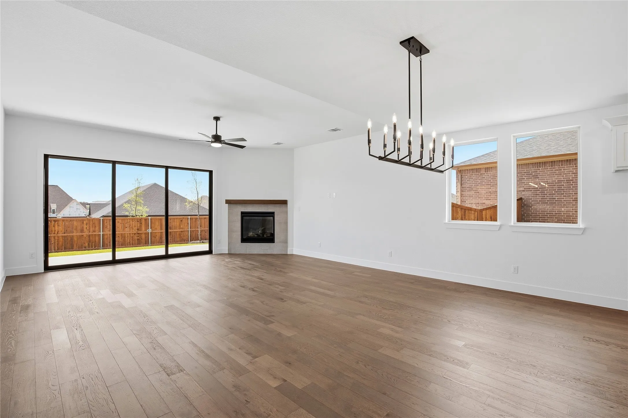 Single Family Residence For Sale in Tarrant County , 7317 Saker Street, Fort Worth, Texas 76179, 4 Bedroom, 3 Bathroom, 2 Garage spaces, 3,213 Sqft, built in 2026, mls#21150980, Real Estate Agent in Fort Worth, Homes For Sale in Tarrant county, Homes For Sale in Fort Worth, Realtor in Fort Worth Texas, Real Estate Brokerage Independent Realty Texas, Luminita Cordes Realtor