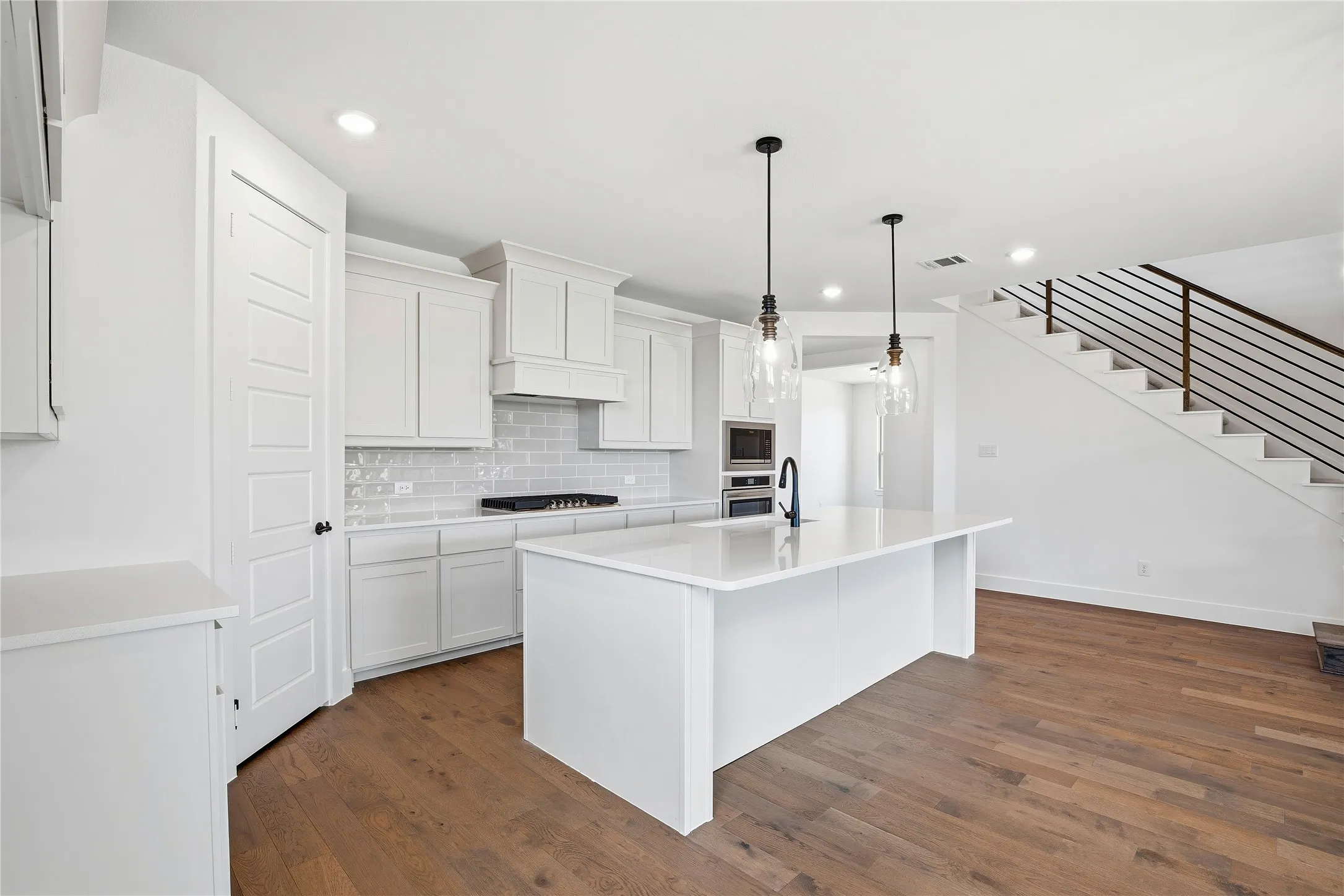 Single Family Residence For Sale in Tarrant County , 7317 Saker Street, Fort Worth, Texas 76179, 4 Bedroom, 3 Bathroom, 2 Garage spaces, 3,213 Sqft, built in 2026, mls#21150980, Real Estate Agent in Fort Worth, Homes For Sale in Tarrant county, Homes For Sale in Fort Worth, Realtor in Fort Worth Texas, Real Estate Brokerage Independent Realty Texas, Luminita Cordes Realtor