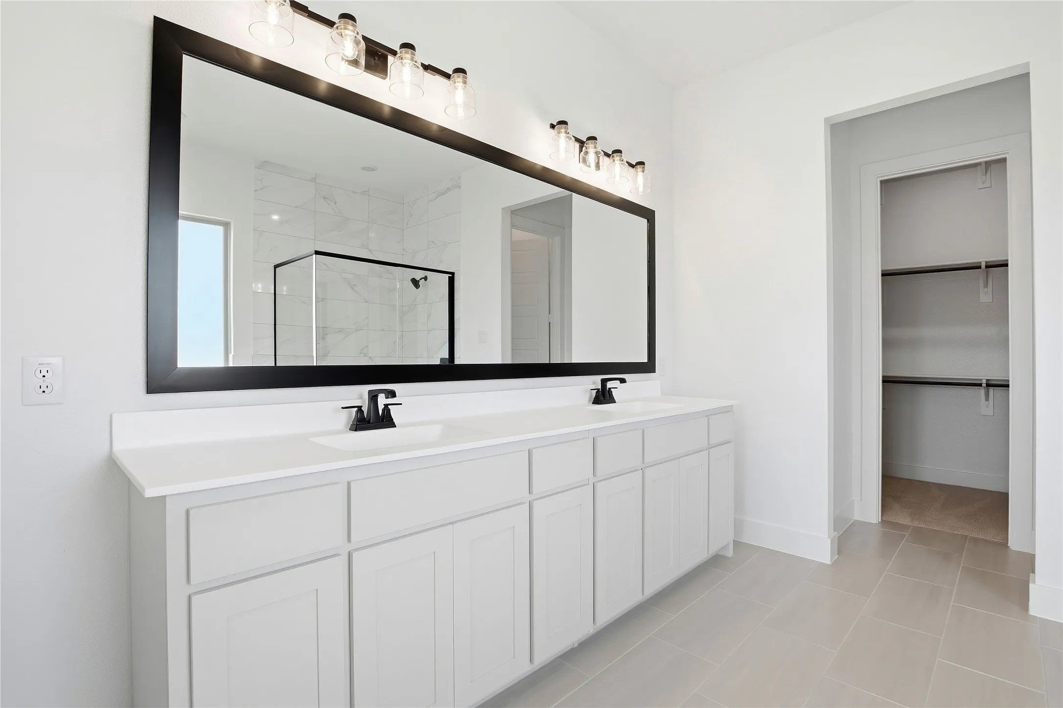 Single Family Residence For Sale in Tarrant County , 7317 Saker Street, Fort Worth, Texas 76179, 4 Bedroom, 3 Bathroom, 2 Garage spaces, 3,213 Sqft, built in 2026, mls#21150980, Real Estate Agent in Fort Worth, Homes For Sale in Tarrant county, Homes For Sale in Fort Worth, Realtor in Fort Worth Texas, Real Estate Brokerage Independent Realty Texas, Luminita Cordes Realtor