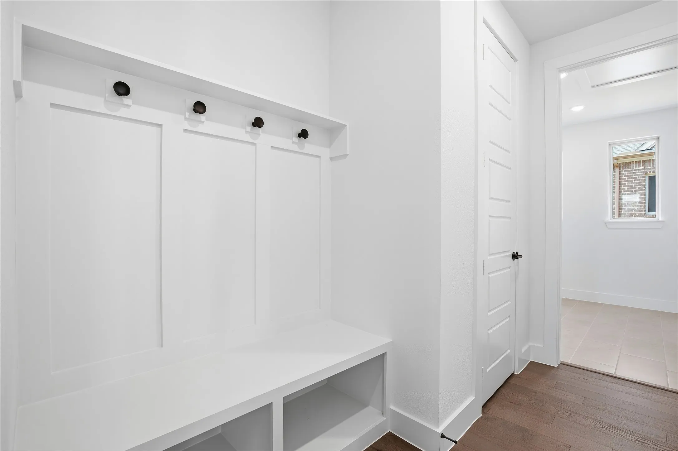 Single Family Residence For Sale in Tarrant County , 7317 Saker Street, Fort Worth, Texas 76179, 4 Bedroom, 3 Bathroom, 2 Garage spaces, 3,213 Sqft, built in 2026, mls#21150980, Real Estate Agent in Fort Worth, Homes For Sale in Tarrant county, Homes For Sale in Fort Worth, Realtor in Fort Worth Texas, Real Estate Brokerage Independent Realty Texas, Luminita Cordes Realtor