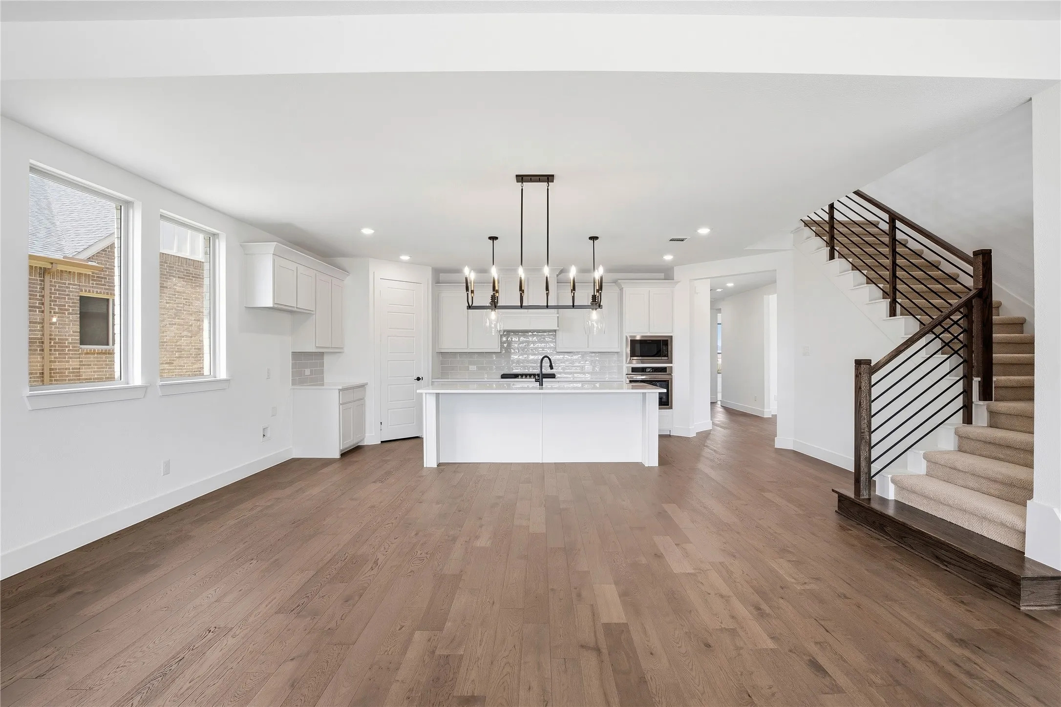 Single Family Residence For Sale in Tarrant County , 7317 Saker Street, Fort Worth, Texas 76179, 4 Bedroom, 3 Bathroom, 2 Garage spaces, 3,213 Sqft, built in 2026, mls#21150980, Real Estate Agent in Fort Worth, Homes For Sale in Tarrant county, Homes For Sale in Fort Worth, Realtor in Fort Worth Texas, Real Estate Brokerage Independent Realty Texas, Luminita Cordes Realtor