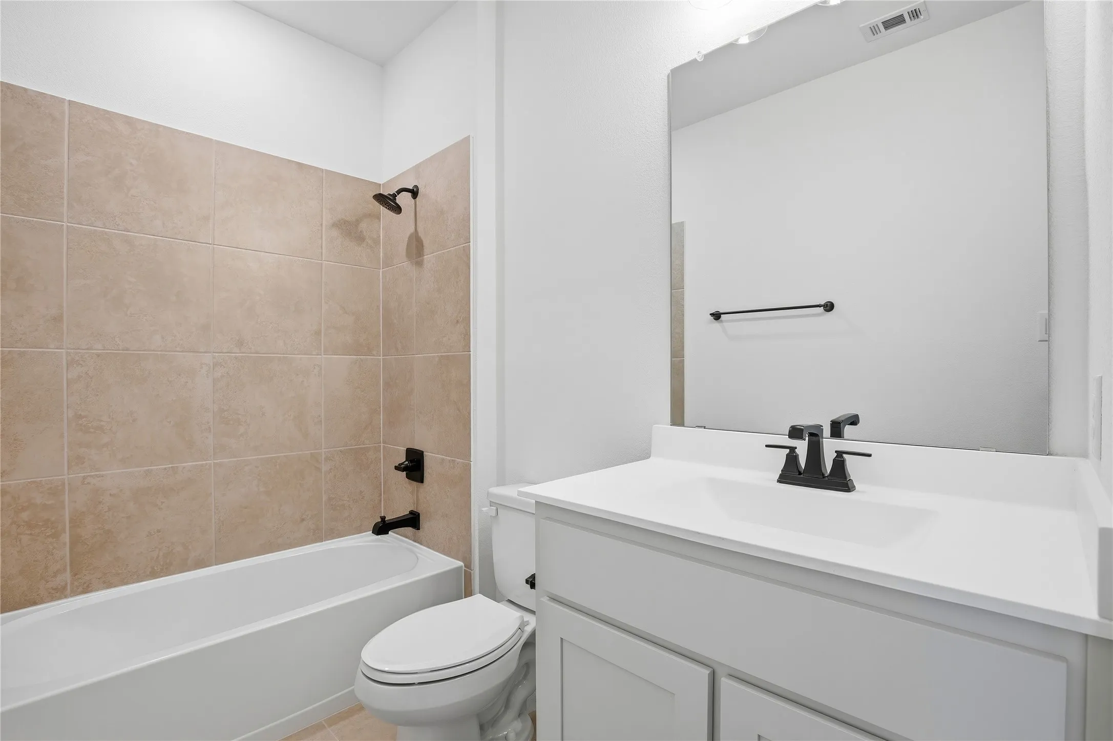 Single Family Residence For Sale in Tarrant County , 7317 Saker Street, Fort Worth, Texas 76179, 4 Bedroom, 3 Bathroom, 2 Garage spaces, 3,213 Sqft, built in 2026, mls#21150980, Real Estate Agent in Fort Worth, Homes For Sale in Tarrant county, Homes For Sale in Fort Worth, Realtor in Fort Worth Texas, Real Estate Brokerage Independent Realty Texas, Luminita Cordes Realtor