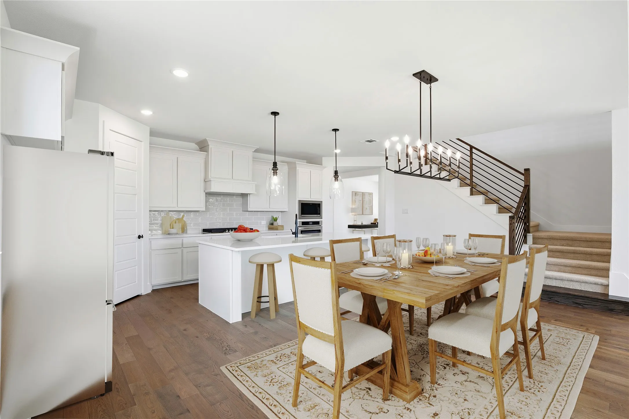 Single Family Residence For Sale in Tarrant County , 7317 Saker Street, Fort Worth, Texas 76179, 4 Bedroom, 3 Bathroom, 2 Garage spaces, 3,213 Sqft, built in 2026, mls#21150980, Real Estate Agent in Fort Worth, Homes For Sale in Tarrant county, Homes For Sale in Fort Worth, Realtor in Fort Worth Texas, Real Estate Brokerage Independent Realty Texas, Luminita Cordes Realtor