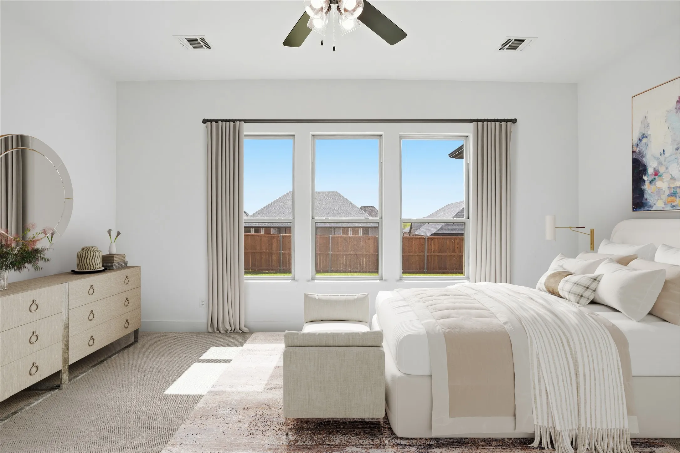 Single Family Residence For Sale in Tarrant County , 7317 Saker Street, Fort Worth, Texas 76179, 4 Bedroom, 3 Bathroom, 2 Garage spaces, 3,213 Sqft, built in 2026, mls#21150980, Real Estate Agent in Fort Worth, Homes For Sale in Tarrant county, Homes For Sale in Fort Worth, Realtor in Fort Worth Texas, Real Estate Brokerage Independent Realty Texas, Luminita Cordes Realtor