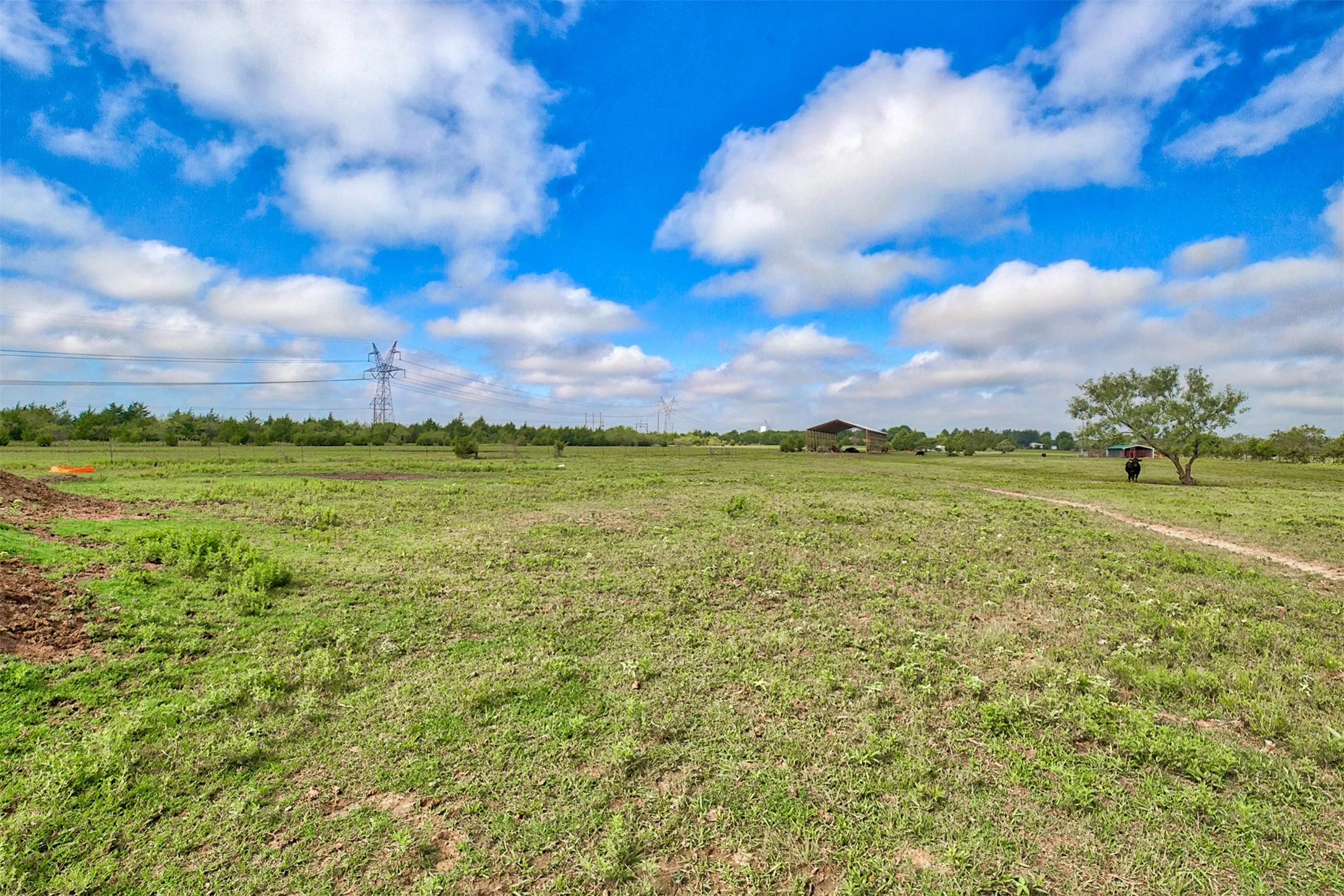 Ranch For Sale in Kaufman County , 0 Palmer Lane, Oak Grove, Texas 75142, 0, 0, Garage spaces, 0 Sqft, built in 0, mls#21150923, Real Estate Agent in Oak Grove, Homes For Sale in Kaufman county, Homes For Sale in Oak Grove, Realtor in Oak Grove Texas, Real Estate Brokerage Independent Realty Texas, Luminita Cordes Realtor