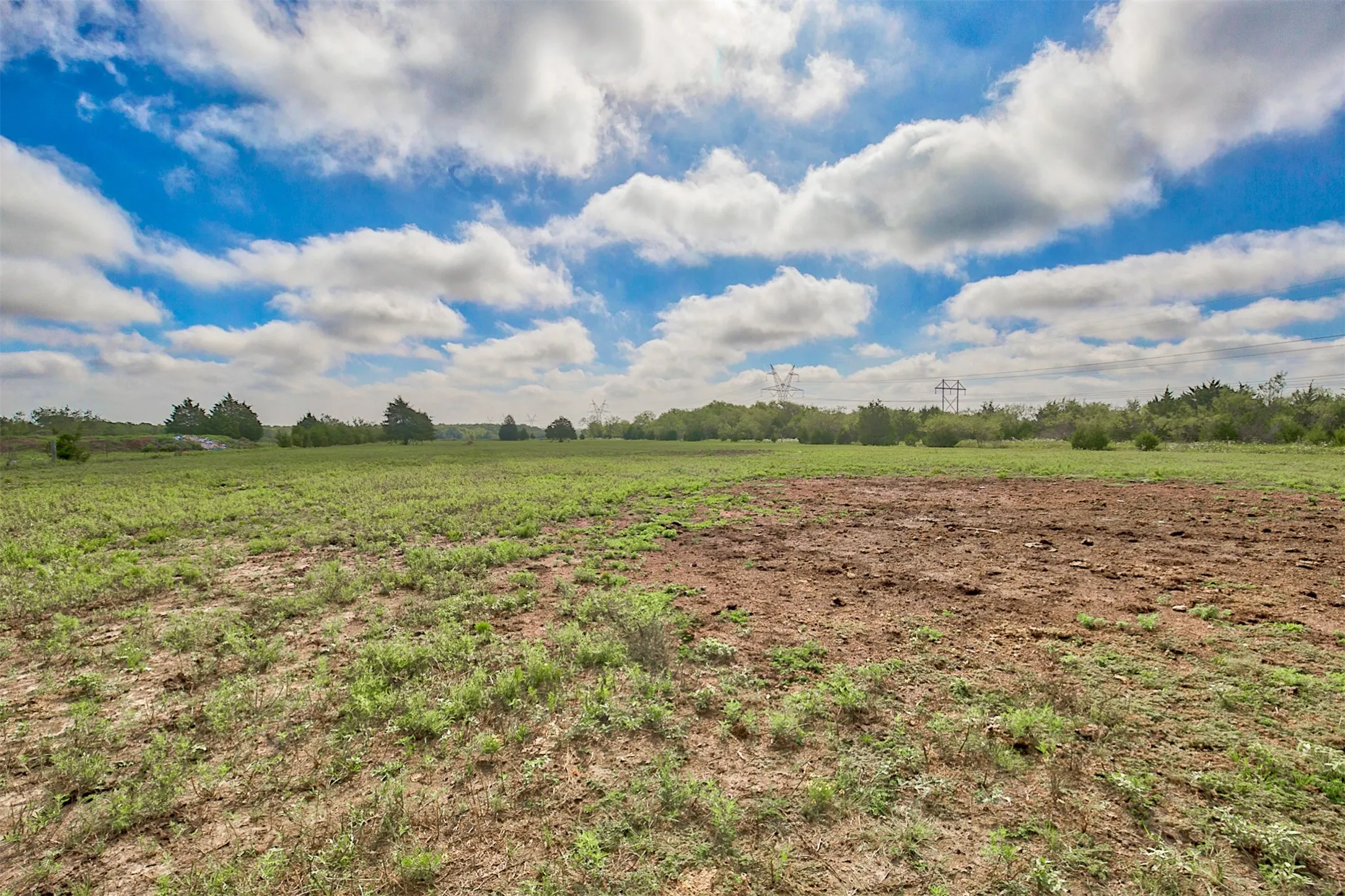 Ranch For Sale in Kaufman County , 0 Palmer Lane, Oak Grove, Texas 75142, 0, 0, Garage spaces, 0 Sqft, built in 0, mls#21150923, Real Estate Agent in Oak Grove, Homes For Sale in Kaufman county, Homes For Sale in Oak Grove, Realtor in Oak Grove Texas, Real Estate Brokerage Independent Realty Texas, Luminita Cordes Realtor
