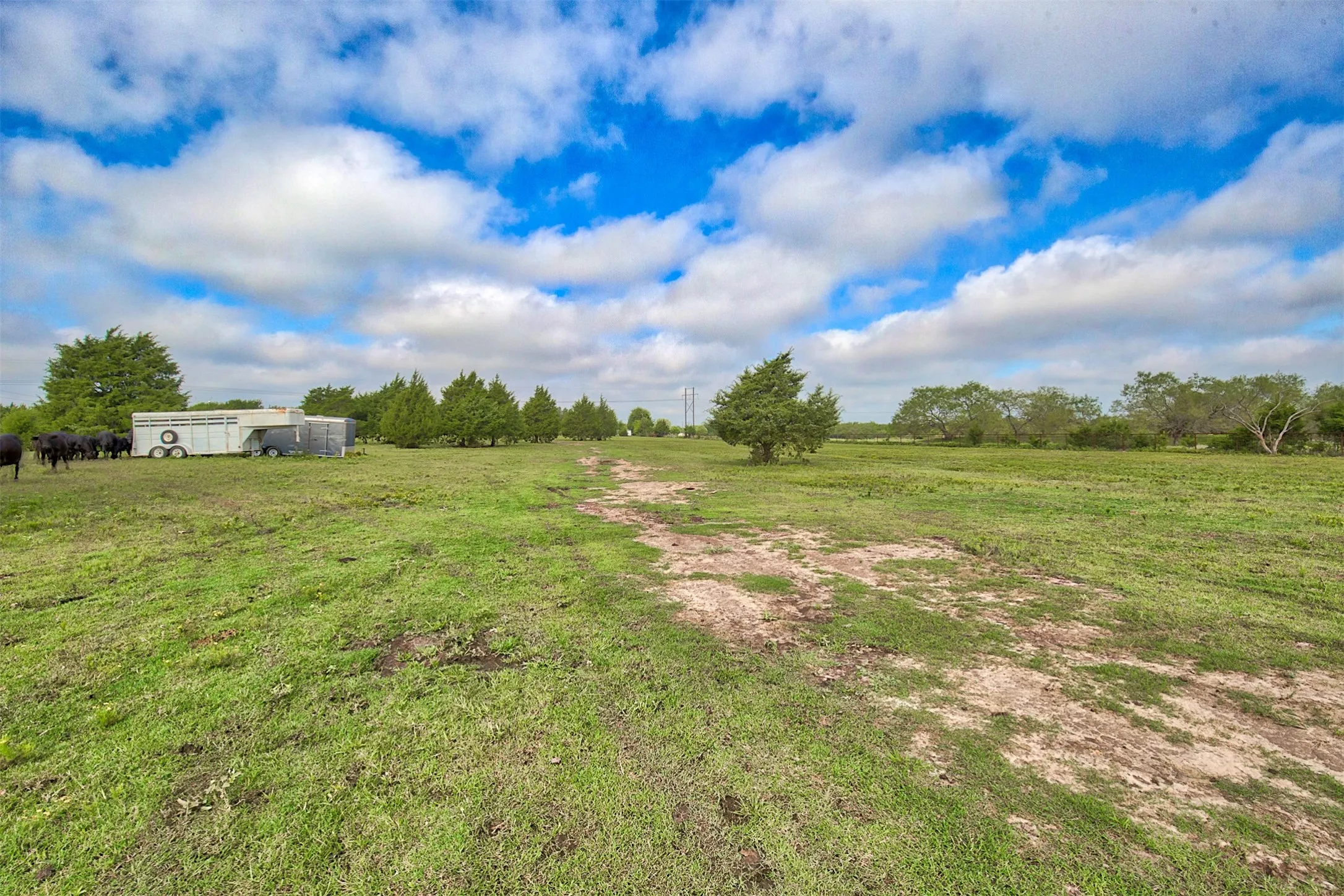 Ranch For Sale in Kaufman County , 0 Palmer Lane, Oak Grove, Texas 75142, 0, 0, Garage spaces, 0 Sqft, built in 0, mls#21150923, Real Estate Agent in Oak Grove, Homes For Sale in Kaufman county, Homes For Sale in Oak Grove, Realtor in Oak Grove Texas, Real Estate Brokerage Independent Realty Texas, Luminita Cordes Realtor