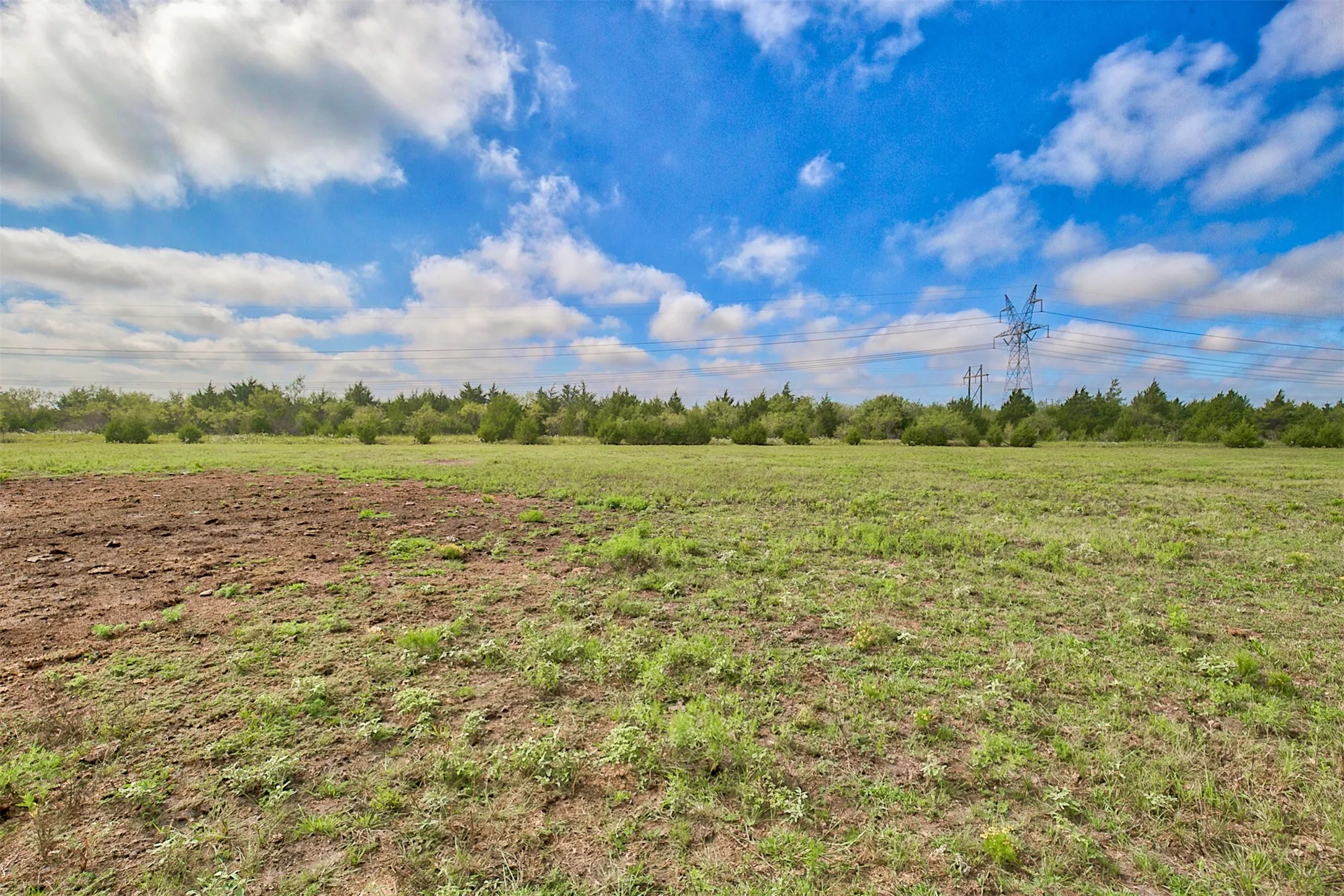 Ranch For Sale in Kaufman County , 0 Palmer Lane, Oak Grove, Texas 75142, 0, 0, Garage spaces, 0 Sqft, built in 0, mls#21150923, Real Estate Agent in Oak Grove, Homes For Sale in Kaufman county, Homes For Sale in Oak Grove, Realtor in Oak Grove Texas, Real Estate Brokerage Independent Realty Texas, Luminita Cordes Realtor