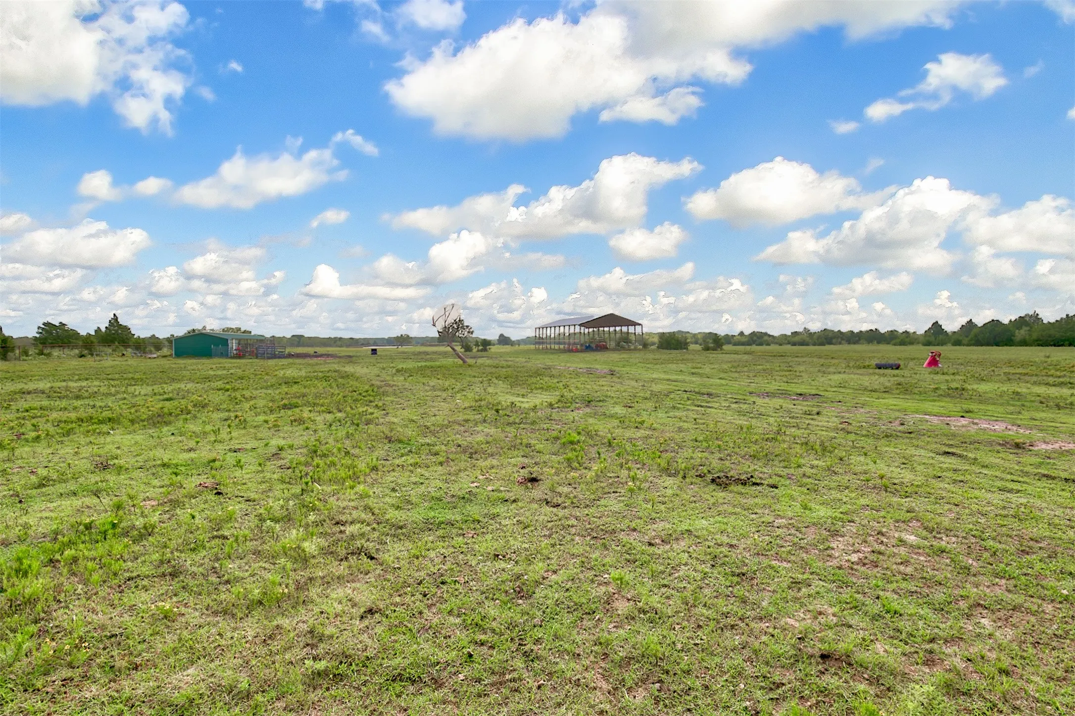Ranch For Sale in Kaufman County , 0 Palmer Lane, Oak Grove, Texas 75142, 0, 0, Garage spaces, 0 Sqft, built in 0, mls#21150923, Real Estate Agent in Oak Grove, Homes For Sale in Kaufman county, Homes For Sale in Oak Grove, Realtor in Oak Grove Texas, Real Estate Brokerage Independent Realty Texas, Luminita Cordes Realtor