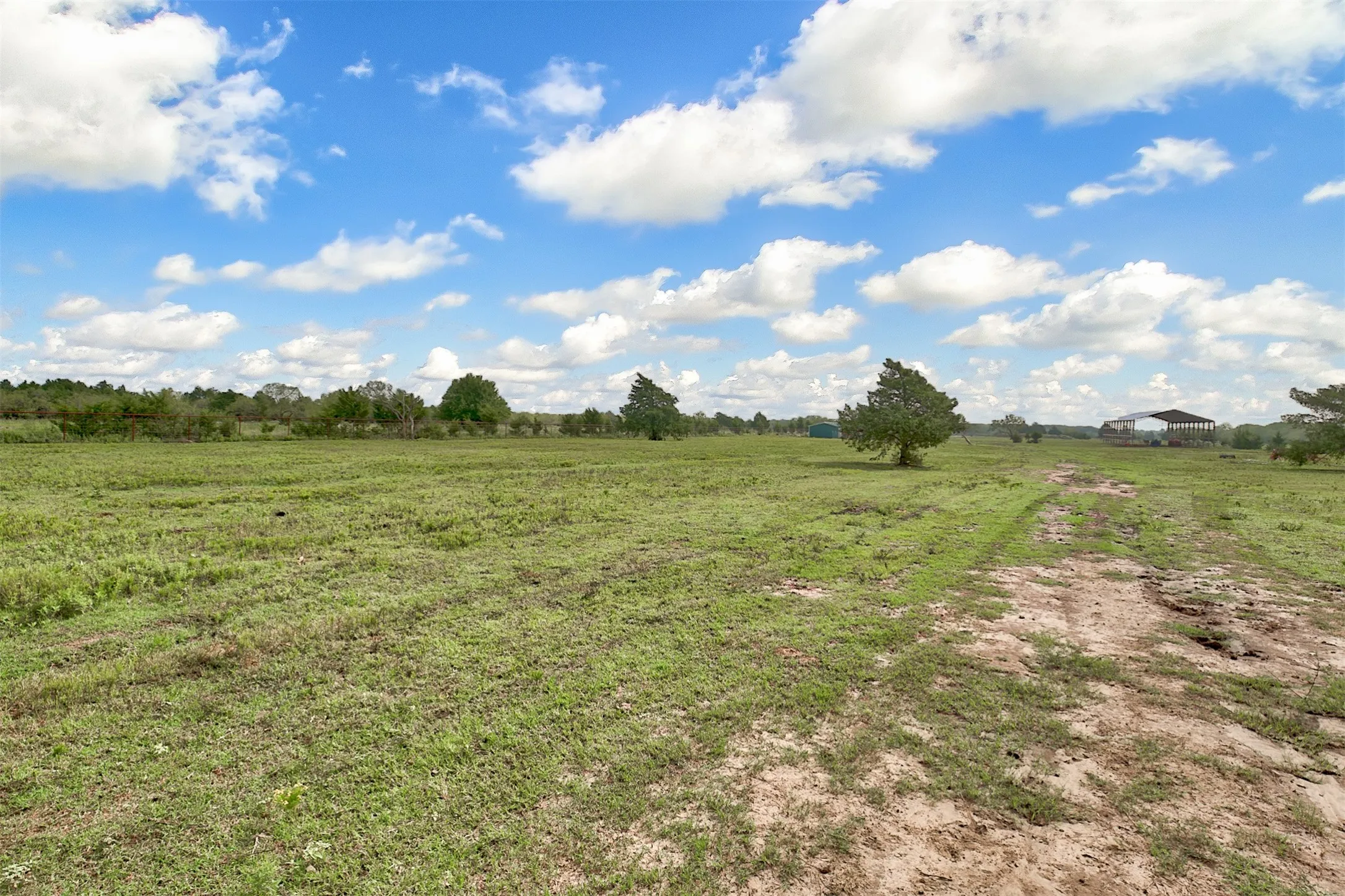 Ranch For Sale in Kaufman County , 0 Palmer Lane, Oak Grove, Texas 75142, 0, 0, Garage spaces, 0 Sqft, built in 0, mls#21150923, Real Estate Agent in Oak Grove, Homes For Sale in Kaufman county, Homes For Sale in Oak Grove, Realtor in Oak Grove Texas, Real Estate Brokerage Independent Realty Texas, Luminita Cordes Realtor
