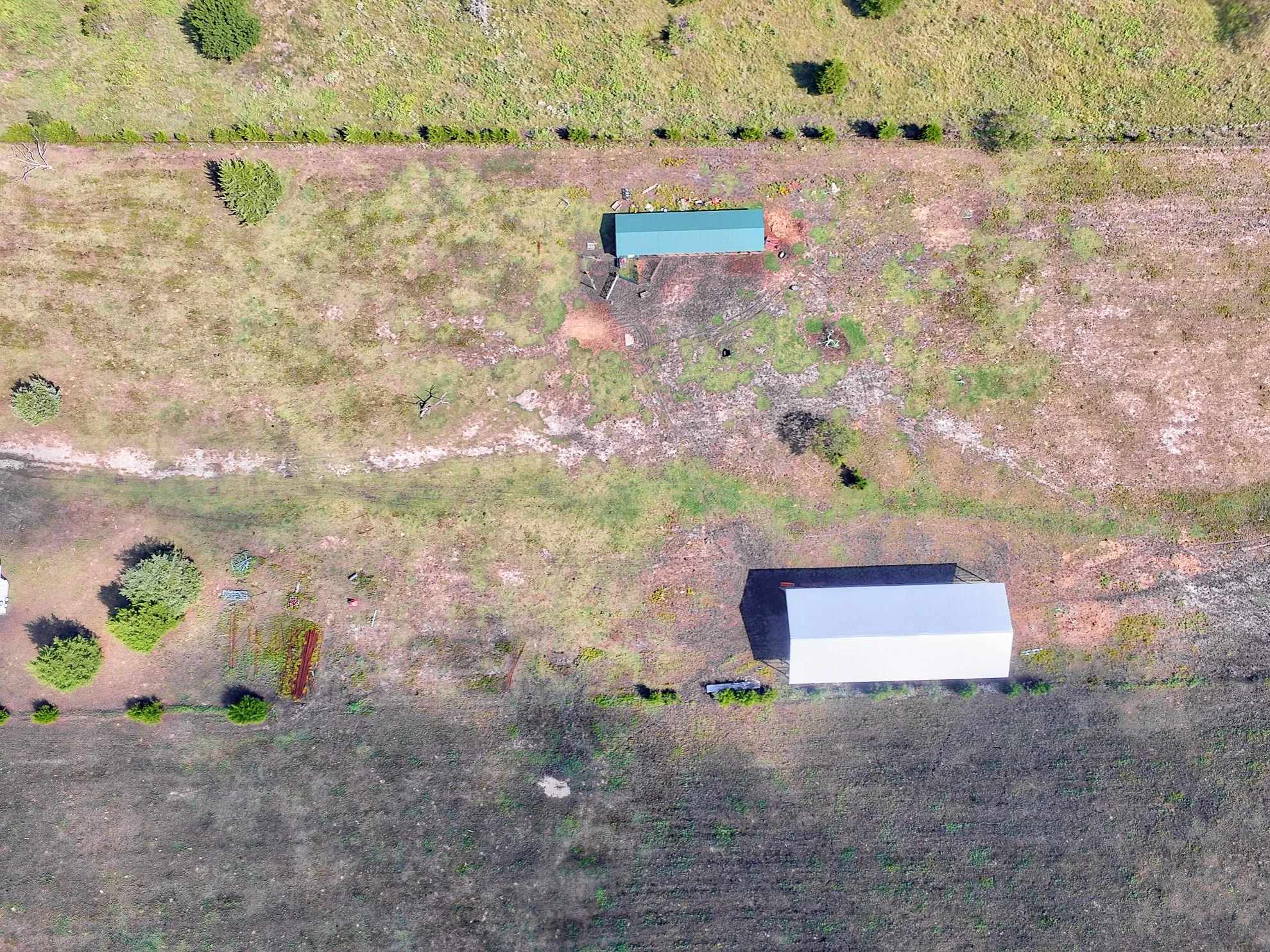 Ranch For Sale in Kaufman County , 0 Palmer Lane, Oak Grove, Texas 75142, 0, 0, Garage spaces, 0 Sqft, built in 0, mls#21150923, Real Estate Agent in Oak Grove, Homes For Sale in Kaufman county, Homes For Sale in Oak Grove, Realtor in Oak Grove Texas, Real Estate Brokerage Independent Realty Texas, Luminita Cordes Realtor