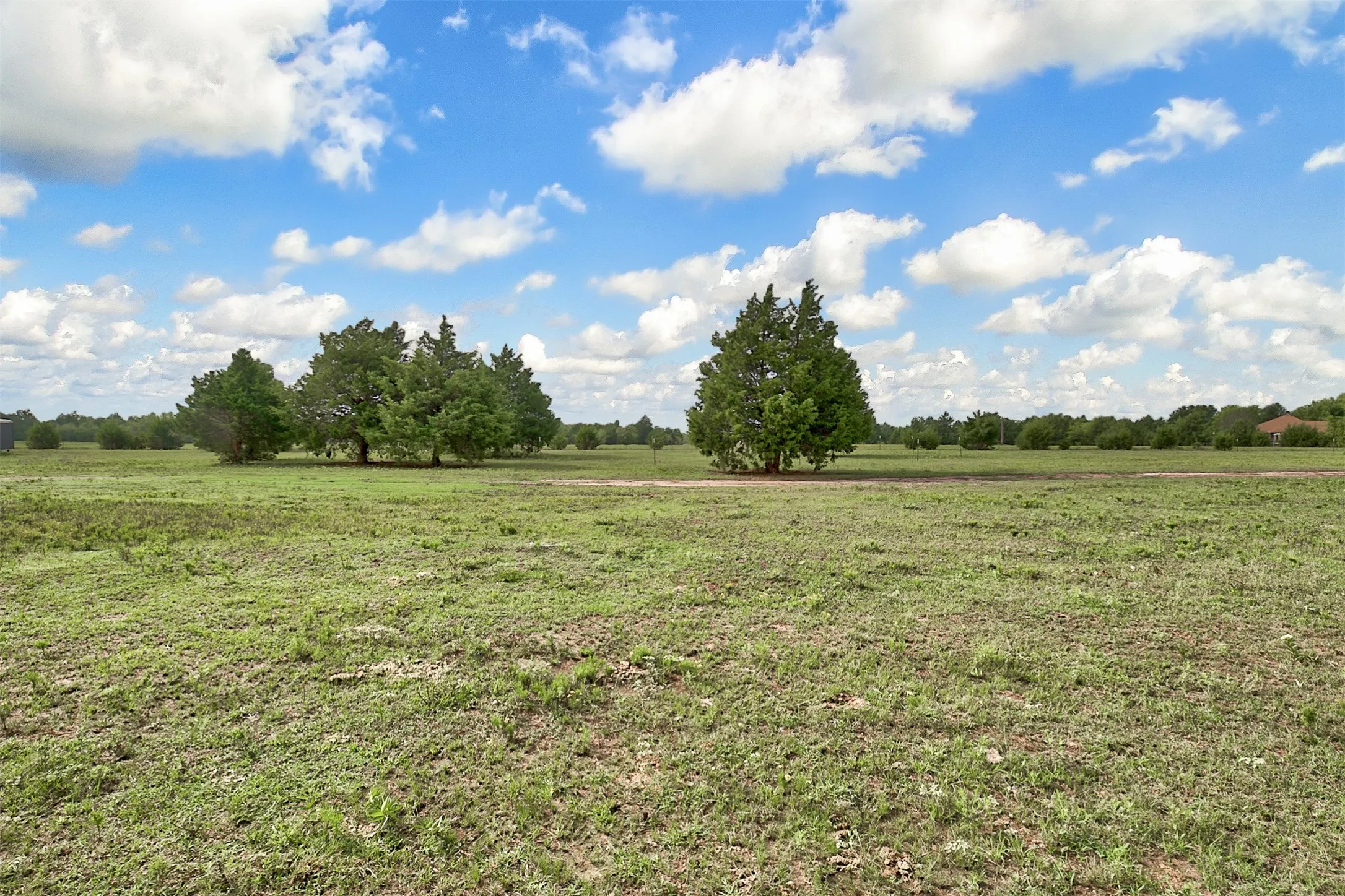 Ranch For Sale in Kaufman County , 0 Palmer Lane, Oak Grove, Texas 75142, 0, 0, Garage spaces, 0 Sqft, built in 0, mls#21150923, Real Estate Agent in Oak Grove, Homes For Sale in Kaufman county, Homes For Sale in Oak Grove, Realtor in Oak Grove Texas, Real Estate Brokerage Independent Realty Texas, Luminita Cordes Realtor