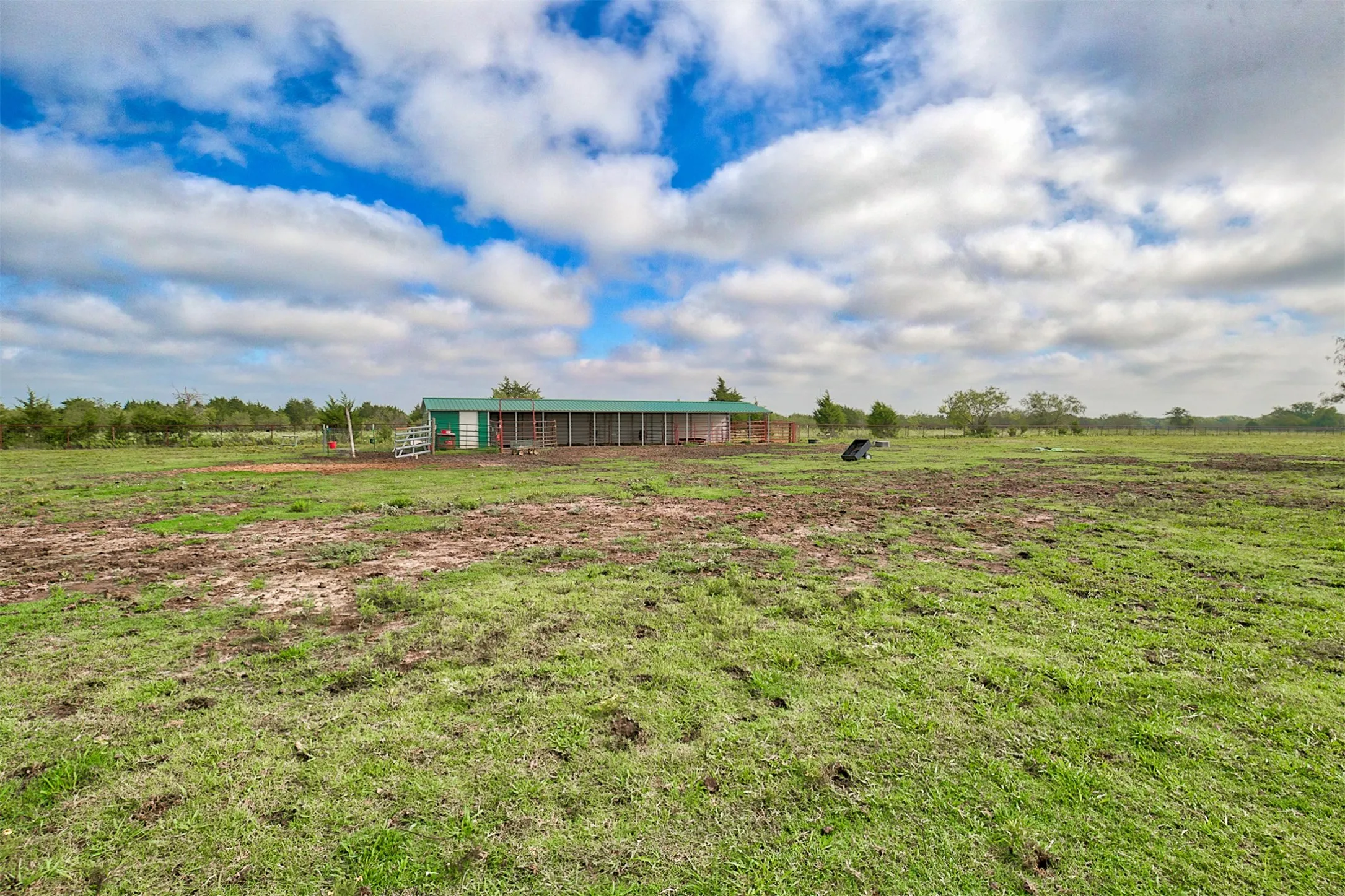 Ranch For Sale in Kaufman County , 0 Palmer Lane, Oak Grove, Texas 75142, 0, 0, Garage spaces, 0 Sqft, built in 0, mls#21150923, Real Estate Agent in Oak Grove, Homes For Sale in Kaufman county, Homes For Sale in Oak Grove, Realtor in Oak Grove Texas, Real Estate Brokerage Independent Realty Texas, Luminita Cordes Realtor