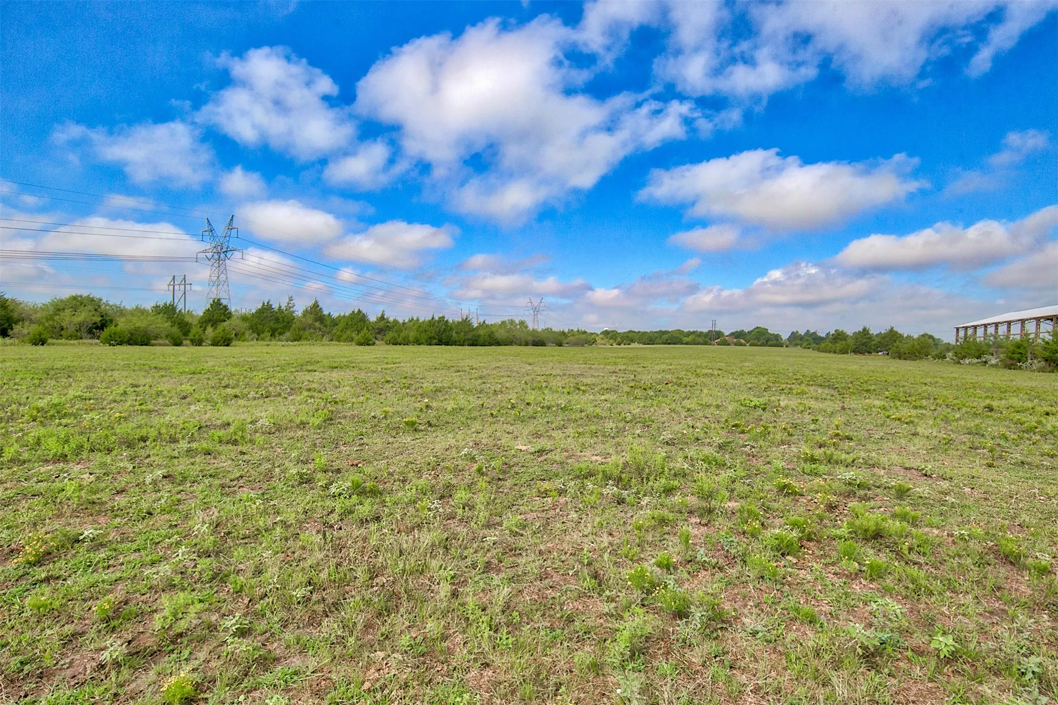 Ranch For Sale in Kaufman County , 0 Palmer Lane, Oak Grove, Texas 75142, 0, 0, Garage spaces, 0 Sqft, built in 0, mls#21150923, Real Estate Agent in Oak Grove, Homes For Sale in Kaufman county, Homes For Sale in Oak Grove, Realtor in Oak Grove Texas, Real Estate Brokerage Independent Realty Texas, Luminita Cordes Realtor