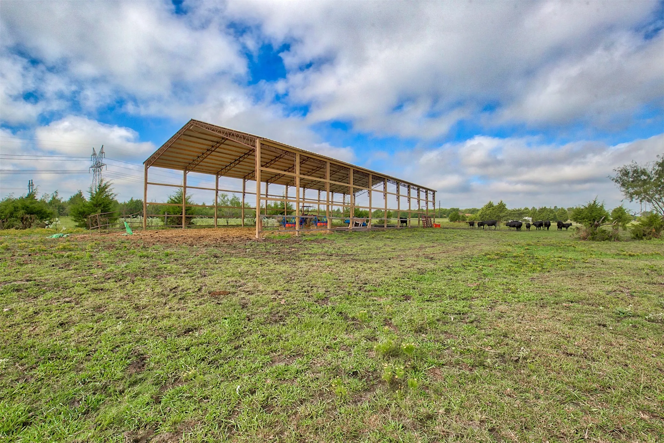 Ranch For Sale in Kaufman County , 0 Palmer Lane, Oak Grove, Texas 75142, 0, 0, Garage spaces, 0 Sqft, built in 0, mls#21150923, Real Estate Agent in Oak Grove, Homes For Sale in Kaufman county, Homes For Sale in Oak Grove, Realtor in Oak Grove Texas, Real Estate Brokerage Independent Realty Texas, Luminita Cordes Realtor