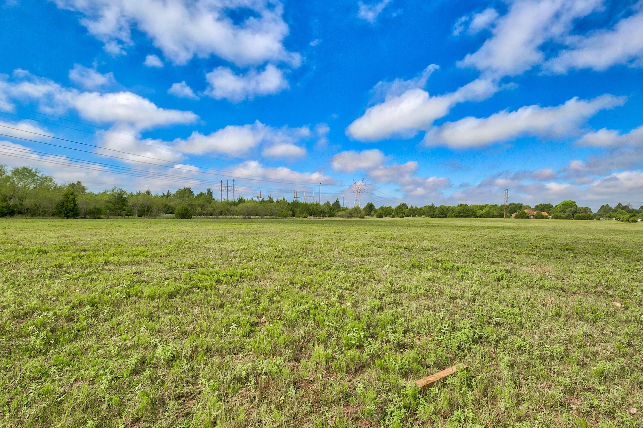 Ranch For Sale in Kaufman County , 0 Palmer Lane, Oak Grove, Texas 75142, 0, 0, Garage spaces, 0 Sqft, built in 0, mls#21150923, Real Estate Agent in Oak Grove, Homes For Sale in Kaufman county, Homes For Sale in Oak Grove, Realtor in Oak Grove Texas, Real Estate Brokerage Independent Realty Texas, Luminita Cordes Realtor