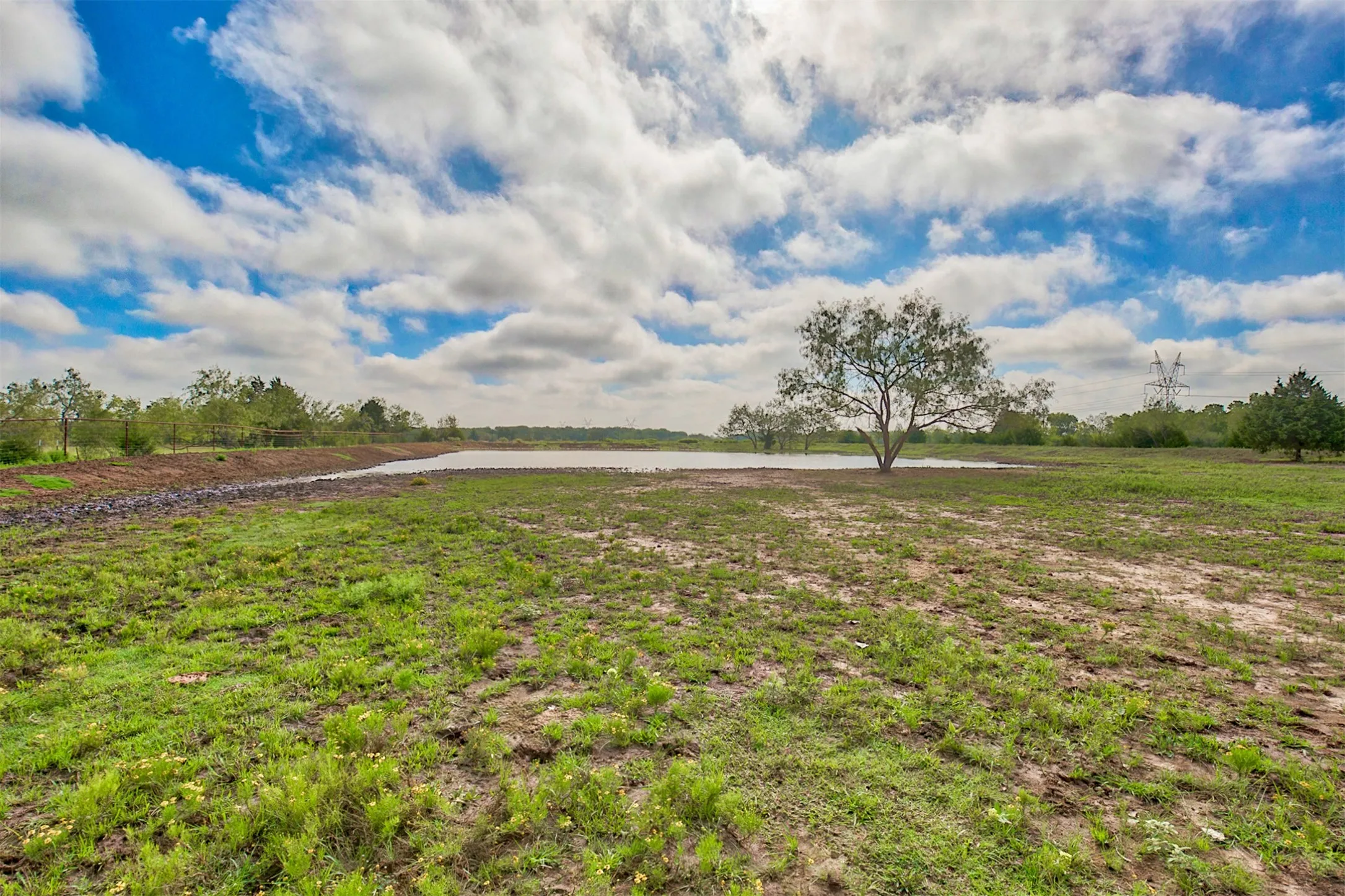 Ranch For Sale in Kaufman County , 0 Palmer Lane, Oak Grove, Texas 75142, 0, 0, Garage spaces, 0 Sqft, built in 0, mls#21150923, Real Estate Agent in Oak Grove, Homes For Sale in Kaufman county, Homes For Sale in Oak Grove, Realtor in Oak Grove Texas, Real Estate Brokerage Independent Realty Texas, Luminita Cordes Realtor