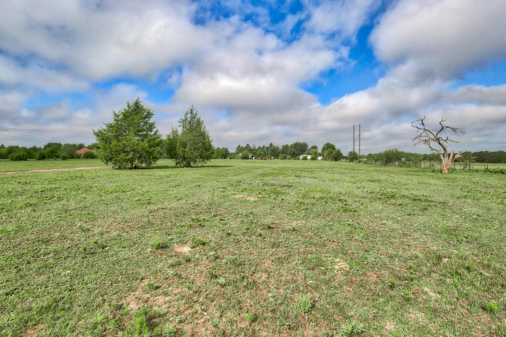 Ranch For Sale in Kaufman County , 0 Palmer Lane, Oak Grove, Texas 75142, 0, 0, Garage spaces, 0 Sqft, built in 0, mls#21150923, Real Estate Agent in Oak Grove, Homes For Sale in Kaufman county, Homes For Sale in Oak Grove, Realtor in Oak Grove Texas, Real Estate Brokerage Independent Realty Texas, Luminita Cordes Realtor