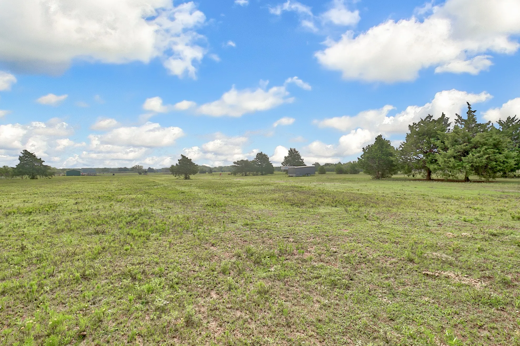 Ranch For Sale in Kaufman County , 0 Palmer Lane, Oak Grove, Texas 75142, 0, 0, Garage spaces, 0 Sqft, built in 0, mls#21150923, Real Estate Agent in Oak Grove, Homes For Sale in Kaufman county, Homes For Sale in Oak Grove, Realtor in Oak Grove Texas, Real Estate Brokerage Independent Realty Texas, Luminita Cordes Realtor