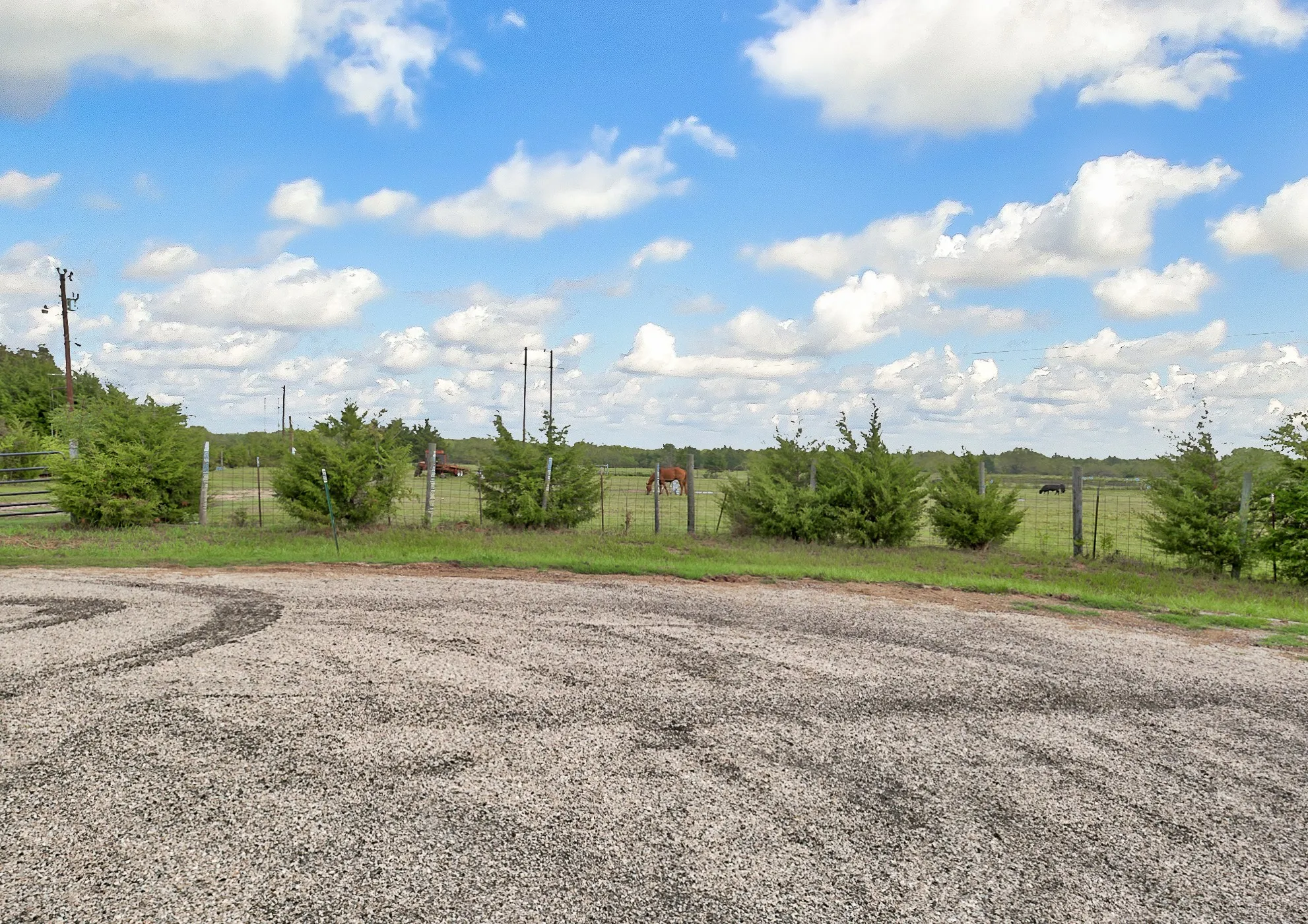 Ranch For Sale in Kaufman County , 0 Palmer Lane, Oak Grove, Texas 75142, 0, 0, Garage spaces, 0 Sqft, built in 0, mls#21150923, Real Estate Agent in Oak Grove, Homes For Sale in Kaufman county, Homes For Sale in Oak Grove, Realtor in Oak Grove Texas, Real Estate Brokerage Independent Realty Texas, Luminita Cordes Realtor