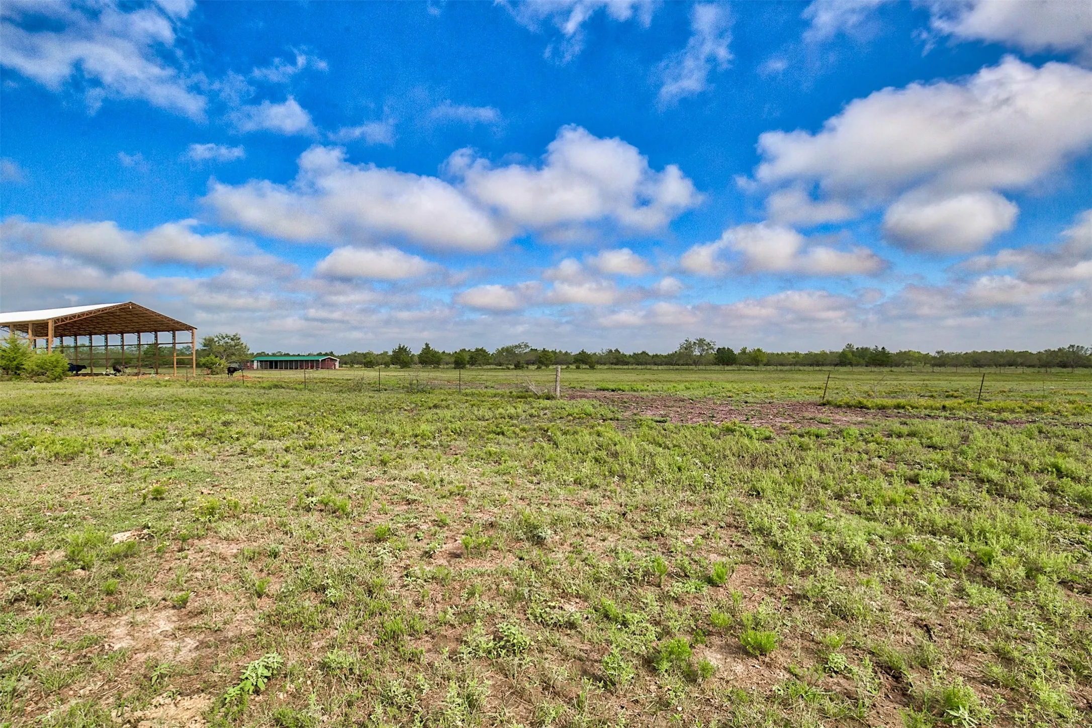 Ranch For Sale in Kaufman County , 0 Palmer Lane, Oak Grove, Texas 75142, 0, 0, Garage spaces, 0 Sqft, built in 0, mls#21150923, Real Estate Agent in Oak Grove, Homes For Sale in Kaufman county, Homes For Sale in Oak Grove, Realtor in Oak Grove Texas, Real Estate Brokerage Independent Realty Texas, Luminita Cordes Realtor