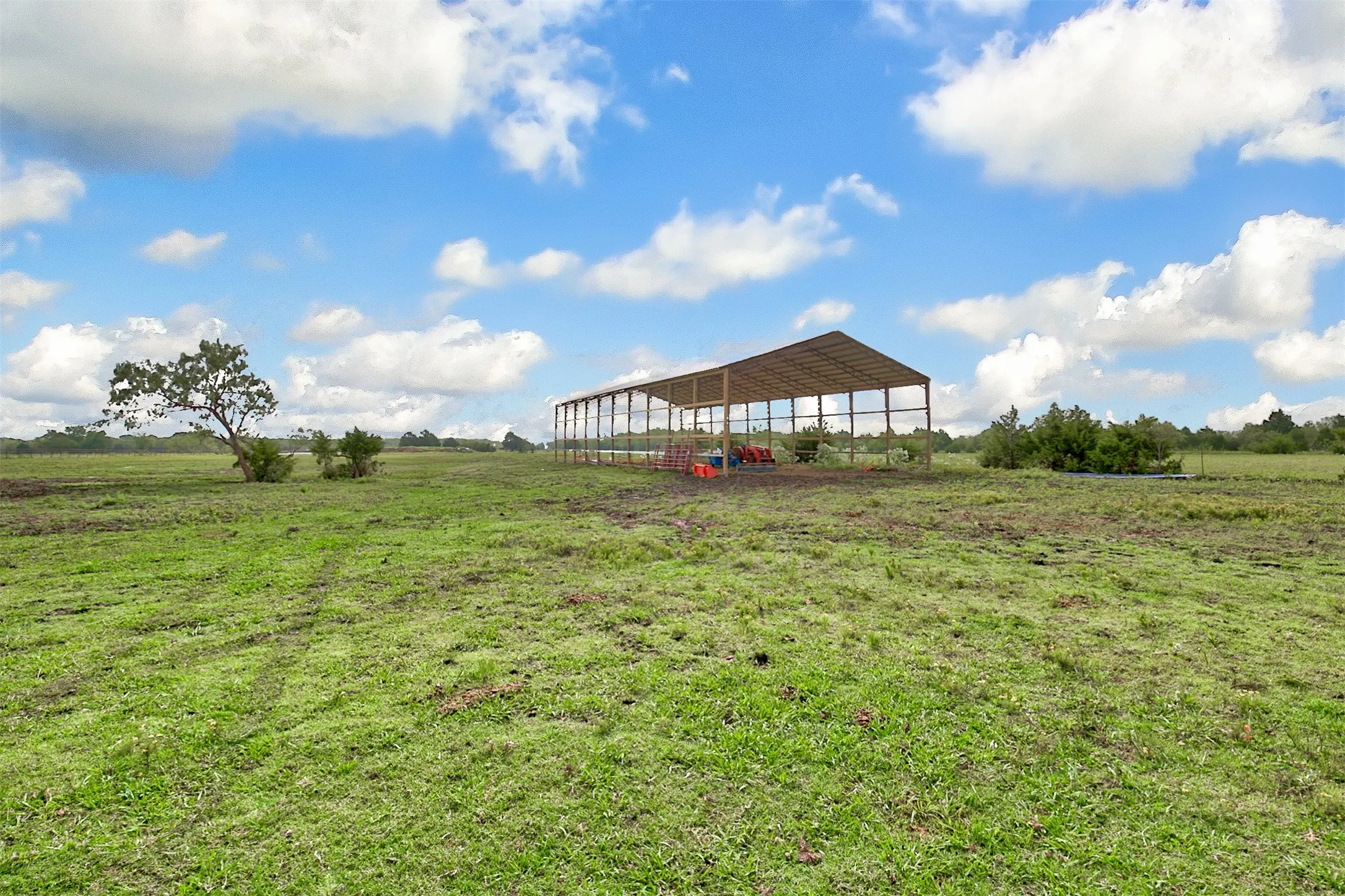 Ranch For Sale in Kaufman County , 0 Palmer Lane, Oak Grove, Texas 75142, 0, 0, Garage spaces, 0 Sqft, built in 0, mls#21150923, Real Estate Agent in Oak Grove, Homes For Sale in Kaufman county, Homes For Sale in Oak Grove, Realtor in Oak Grove Texas, Real Estate Brokerage Independent Realty Texas, Luminita Cordes Realtor