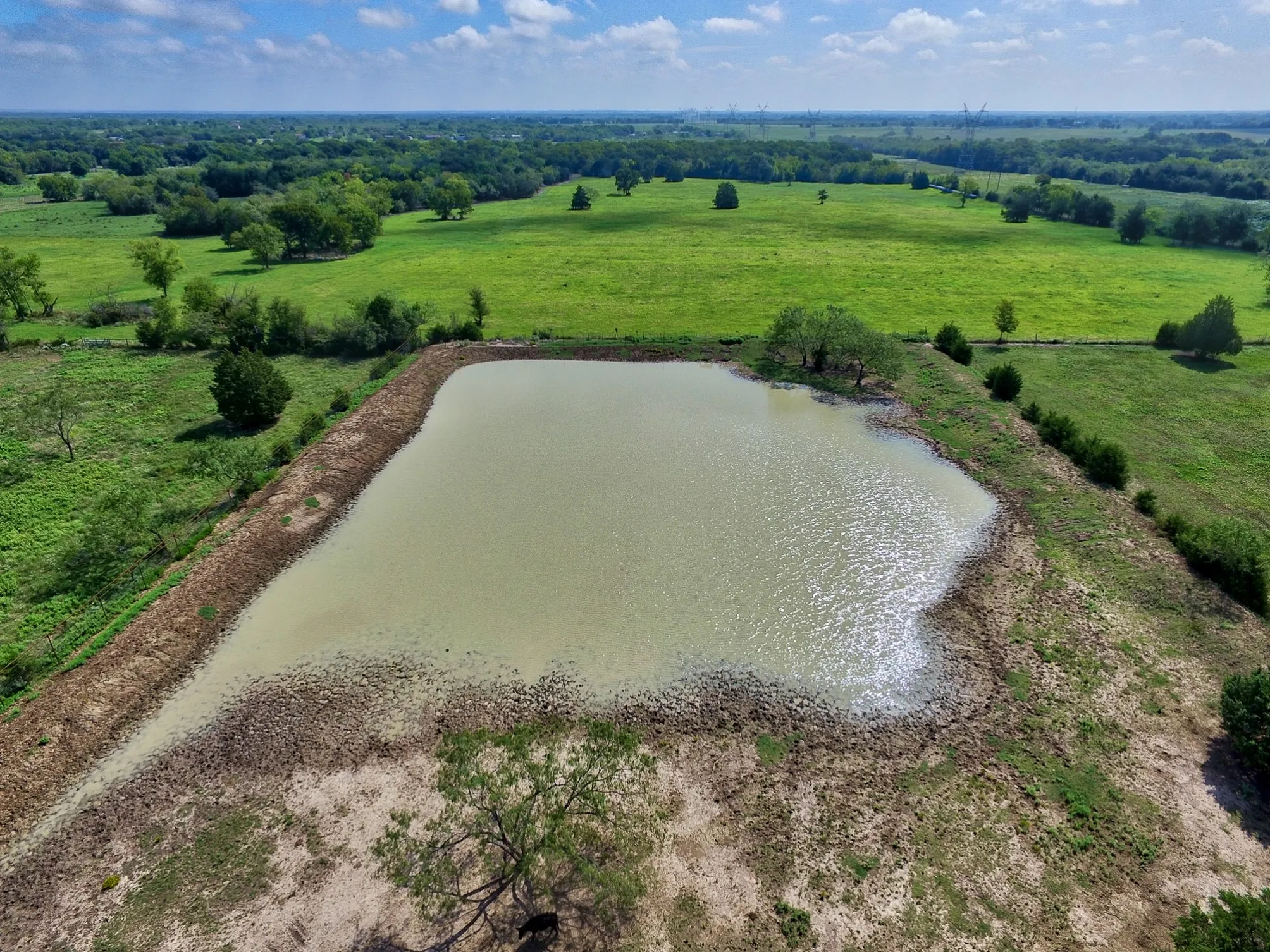 Ranch For Sale in Kaufman County , 0 Palmer Lane, Oak Grove, Texas 75142, 0, 0, Garage spaces, 0 Sqft, built in 0, mls#21150923, Real Estate Agent in Oak Grove, Homes For Sale in Kaufman county, Homes For Sale in Oak Grove, Realtor in Oak Grove Texas, Real Estate Brokerage Independent Realty Texas, Luminita Cordes Realtor