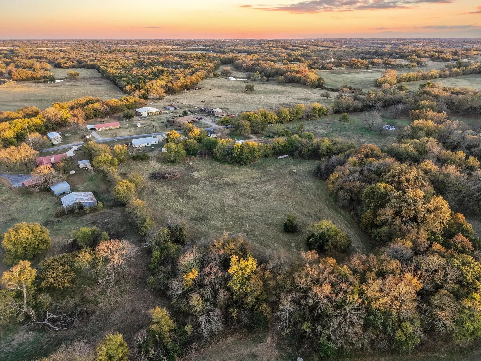 Unimproved Land For Sale in Grayson County , TBD Dugan Chapel, Bells, Texas 74515, 0, 0, Garage spaces, 0 Sqft, built in 0, mls#21146943, Real Estate Agent in Bells, Homes For Sale in Grayson county, Homes For Sale in Bells, Realtor in Bells Texas, Real Estate Brokerage Independent Realty Texas, Luminita Cordes Realtor