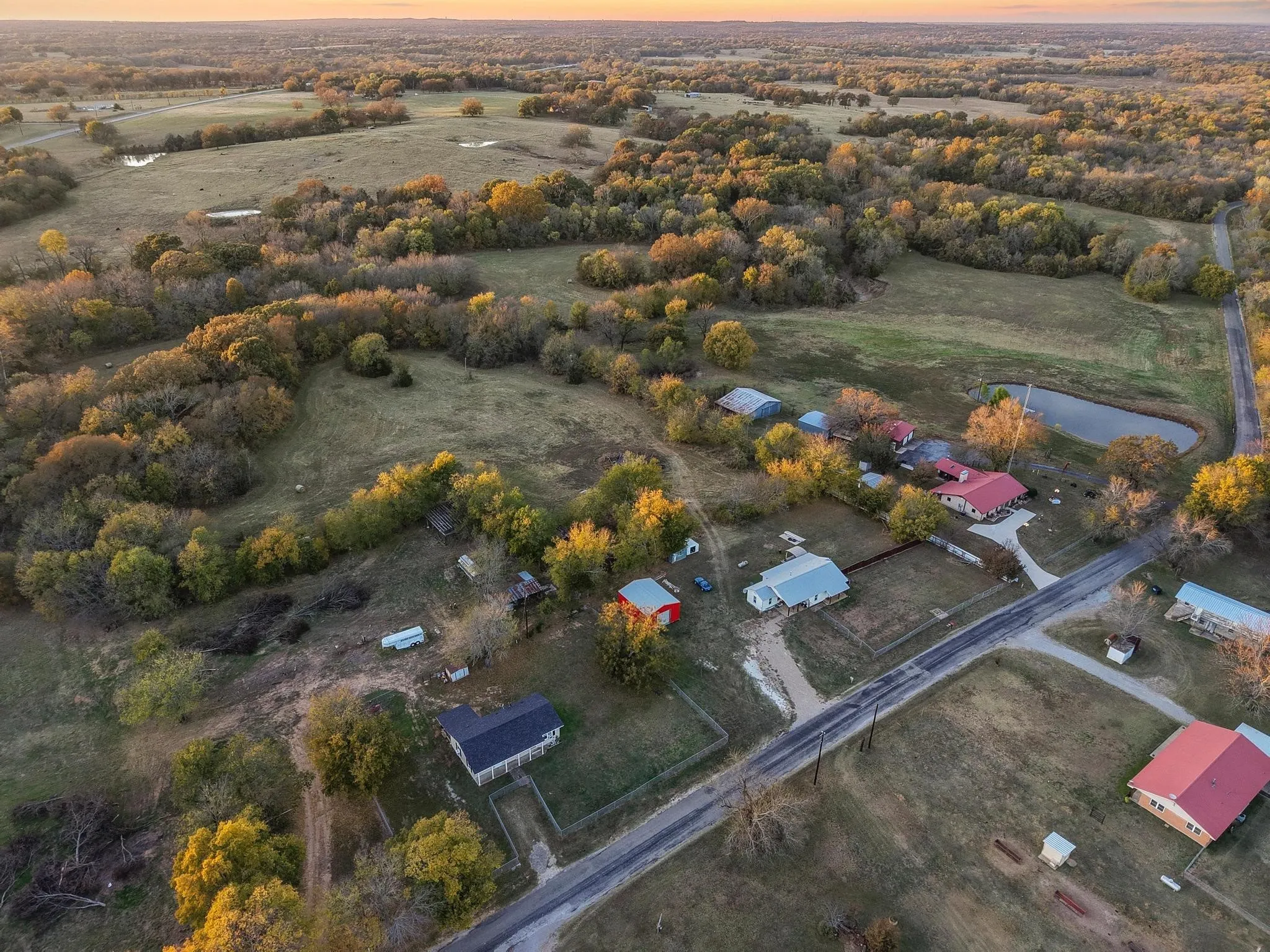 Unimproved Land For Sale in Grayson County , TBD Dugan Chapel, Bells, Texas 74515, 0, 0, Garage spaces, 0 Sqft, built in 0, mls#21146943, Real Estate Agent in Bells, Homes For Sale in Grayson county, Homes For Sale in Bells, Realtor in Bells Texas, Real Estate Brokerage Independent Realty Texas, Luminita Cordes Realtor