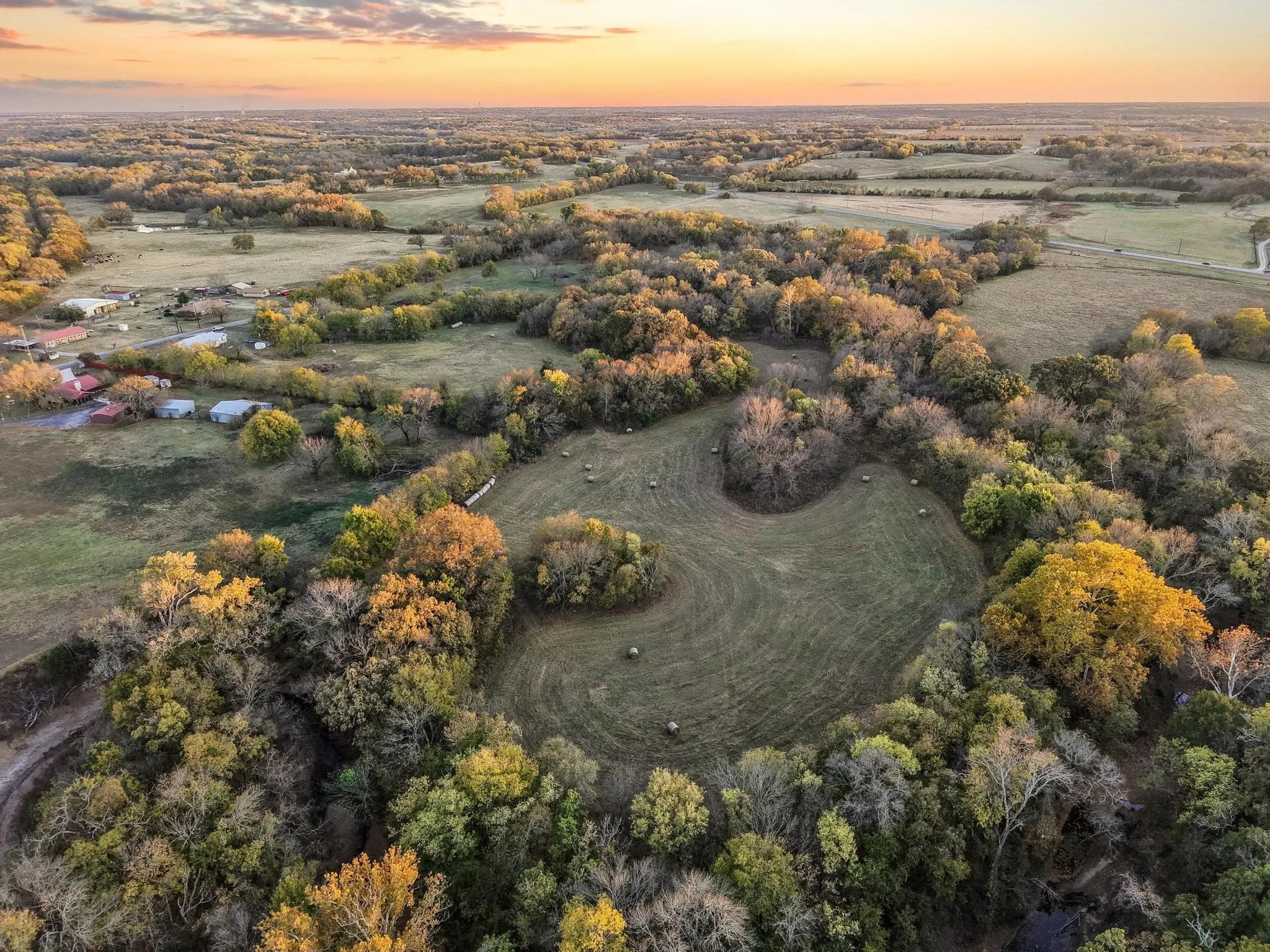 Unimproved Land For Sale in Grayson County , TBD Dugan Chapel, Bells, Texas 74515, 0, 0, Garage spaces, 0 Sqft, built in 0, mls#21146943, Real Estate Agent in Bells, Homes For Sale in Grayson county, Homes For Sale in Bells, Realtor in Bells Texas, Real Estate Brokerage Independent Realty Texas, Luminita Cordes Realtor