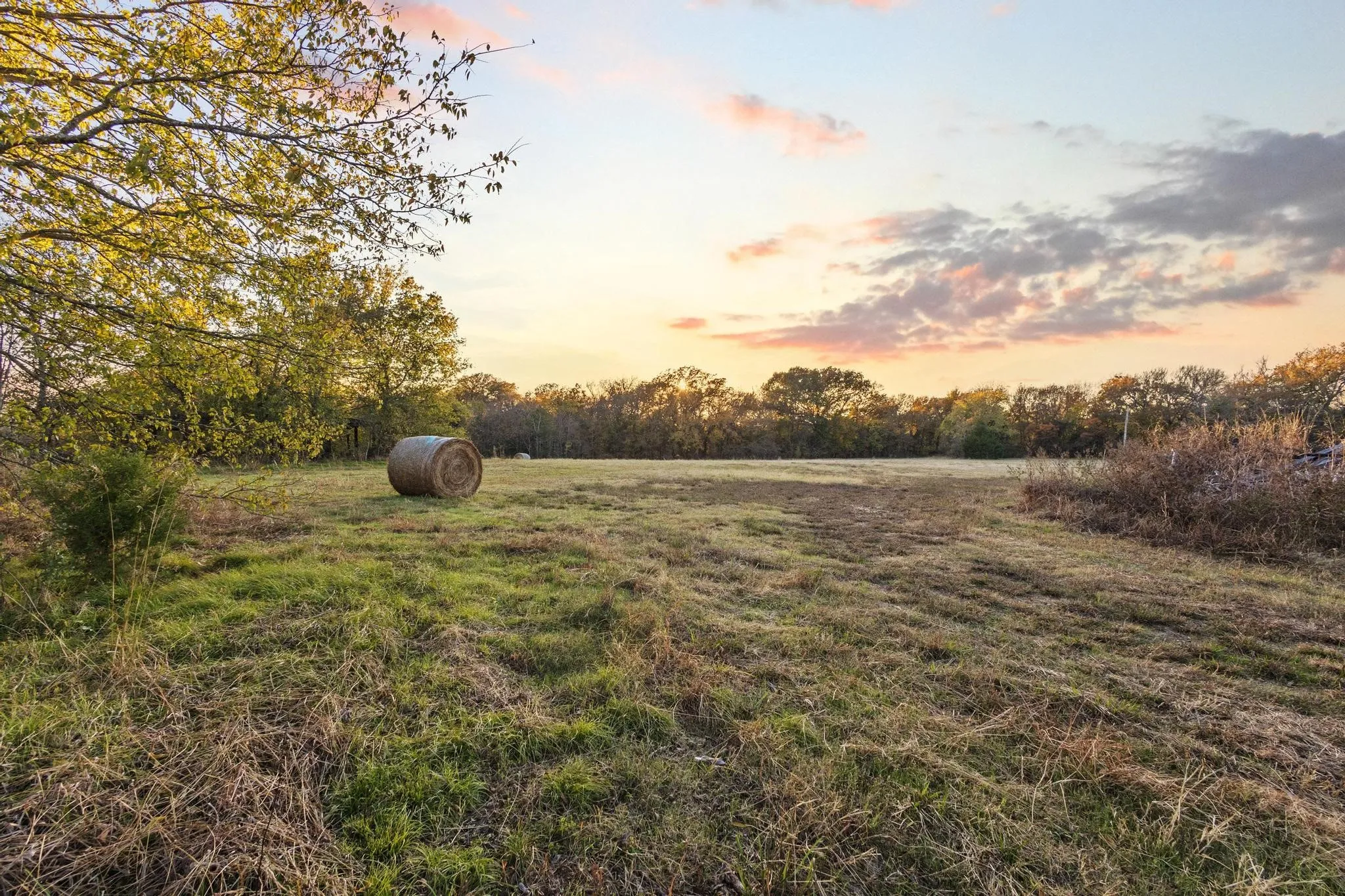 Unimproved Land For Sale in Grayson County , TBD Dugan Chapel, Bells, Texas 74515, 0, 0, Garage spaces, 0 Sqft, built in 0, mls#21146943, Real Estate Agent in Bells, Homes For Sale in Grayson county, Homes For Sale in Bells, Realtor in Bells Texas, Real Estate Brokerage Independent Realty Texas, Luminita Cordes Realtor