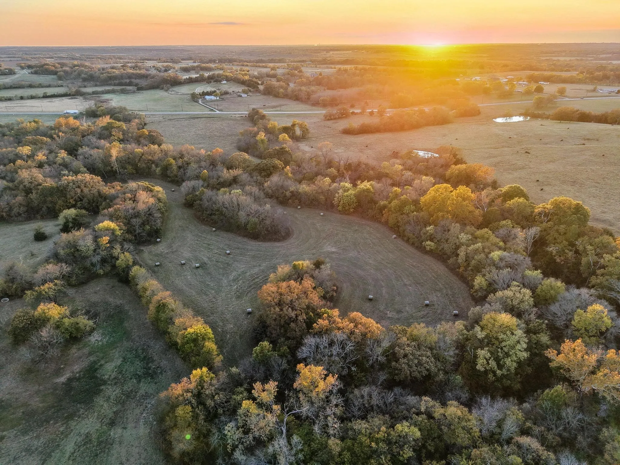 Unimproved Land For Sale in Grayson County , TBD Dugan Chapel, Bells, Texas 74515, 0, 0, Garage spaces, 0 Sqft, built in 0, mls#21146943, Real Estate Agent in Bells, Homes For Sale in Grayson county, Homes For Sale in Bells, Realtor in Bells Texas, Real Estate Brokerage Independent Realty Texas, Luminita Cordes Realtor