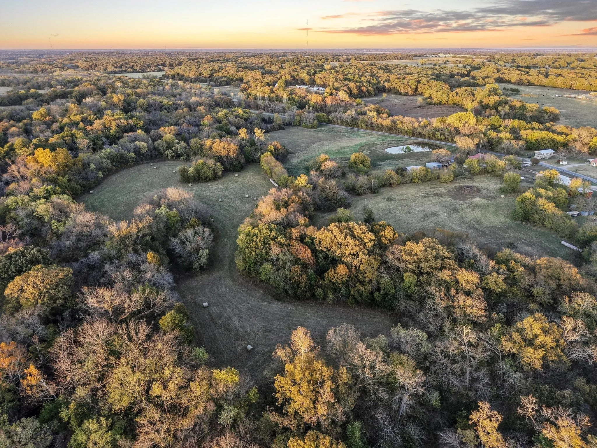 Unimproved Land For Sale in Grayson County , TBD Dugan Chapel, Bells, Texas 74515, 0, 0, Garage spaces, 0 Sqft, built in 0, mls#21146943, Real Estate Agent in Bells, Homes For Sale in Grayson county, Homes For Sale in Bells, Realtor in Bells Texas, Real Estate Brokerage Independent Realty Texas, Luminita Cordes Realtor